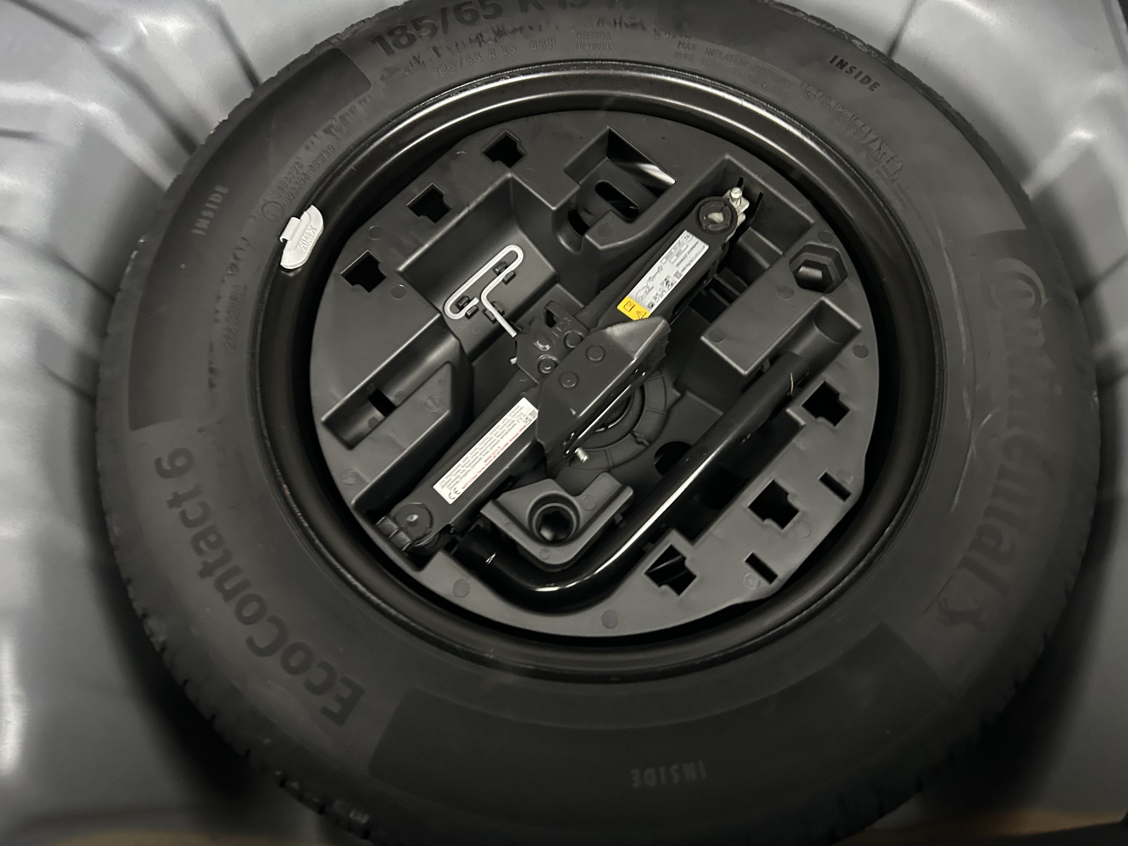 Vente en ligne Renault Clio 5 Clio TCe 90 au prix de 14 490 €