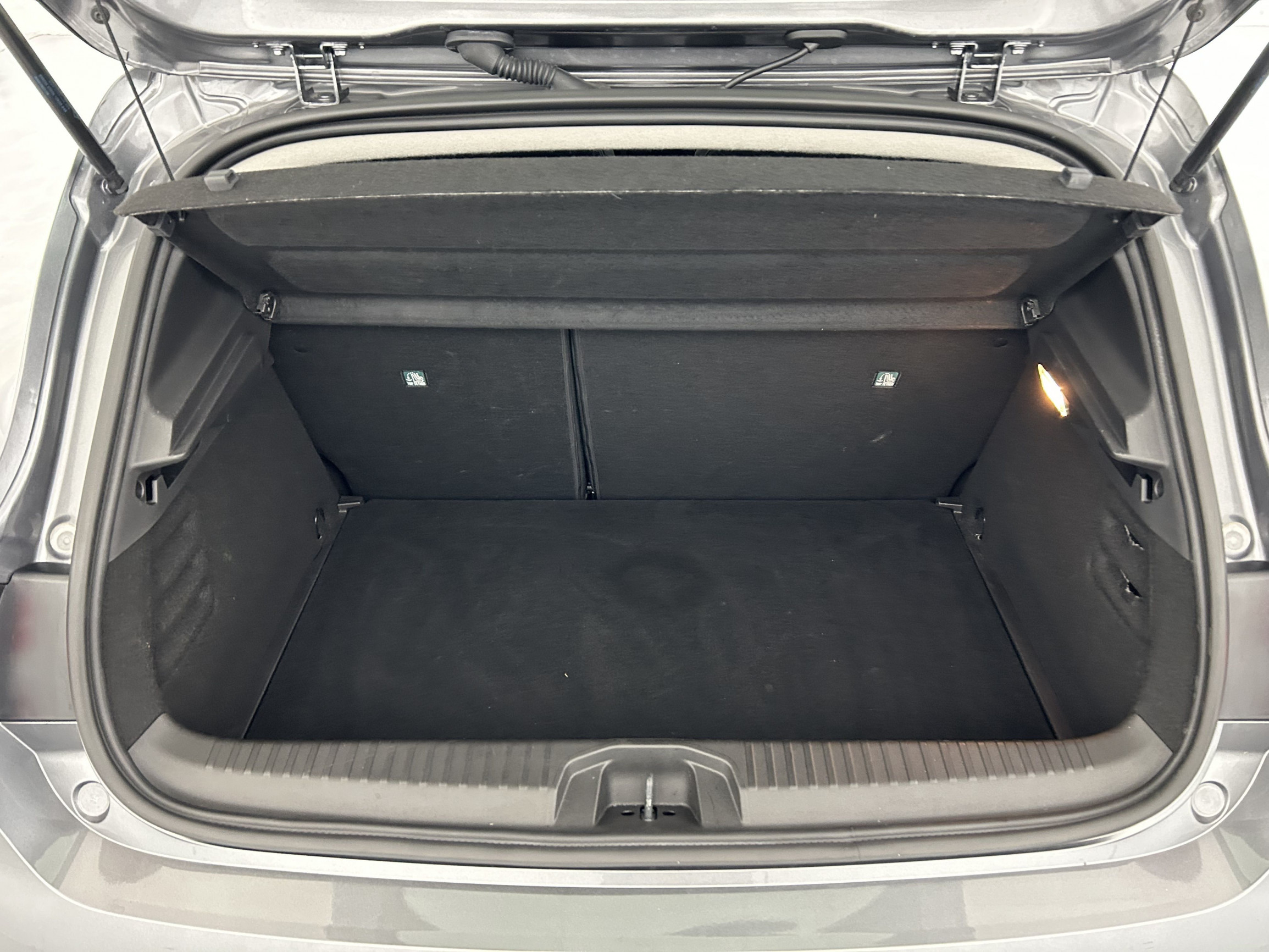 Vente en ligne Renault Clio 5 Clio TCe 90 au prix de 14 490 €