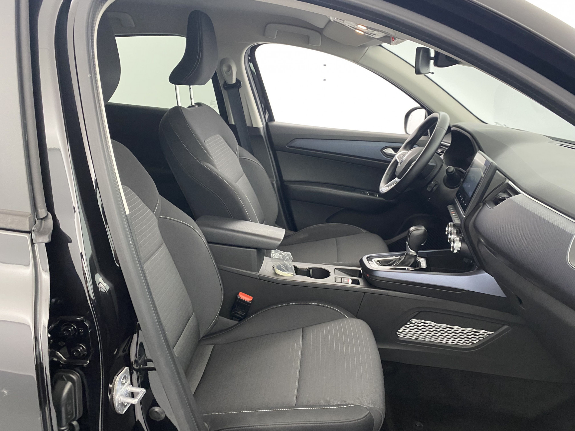 Vente en ligne Renault Arkana  E-Tech 145 au prix de 17 490 €