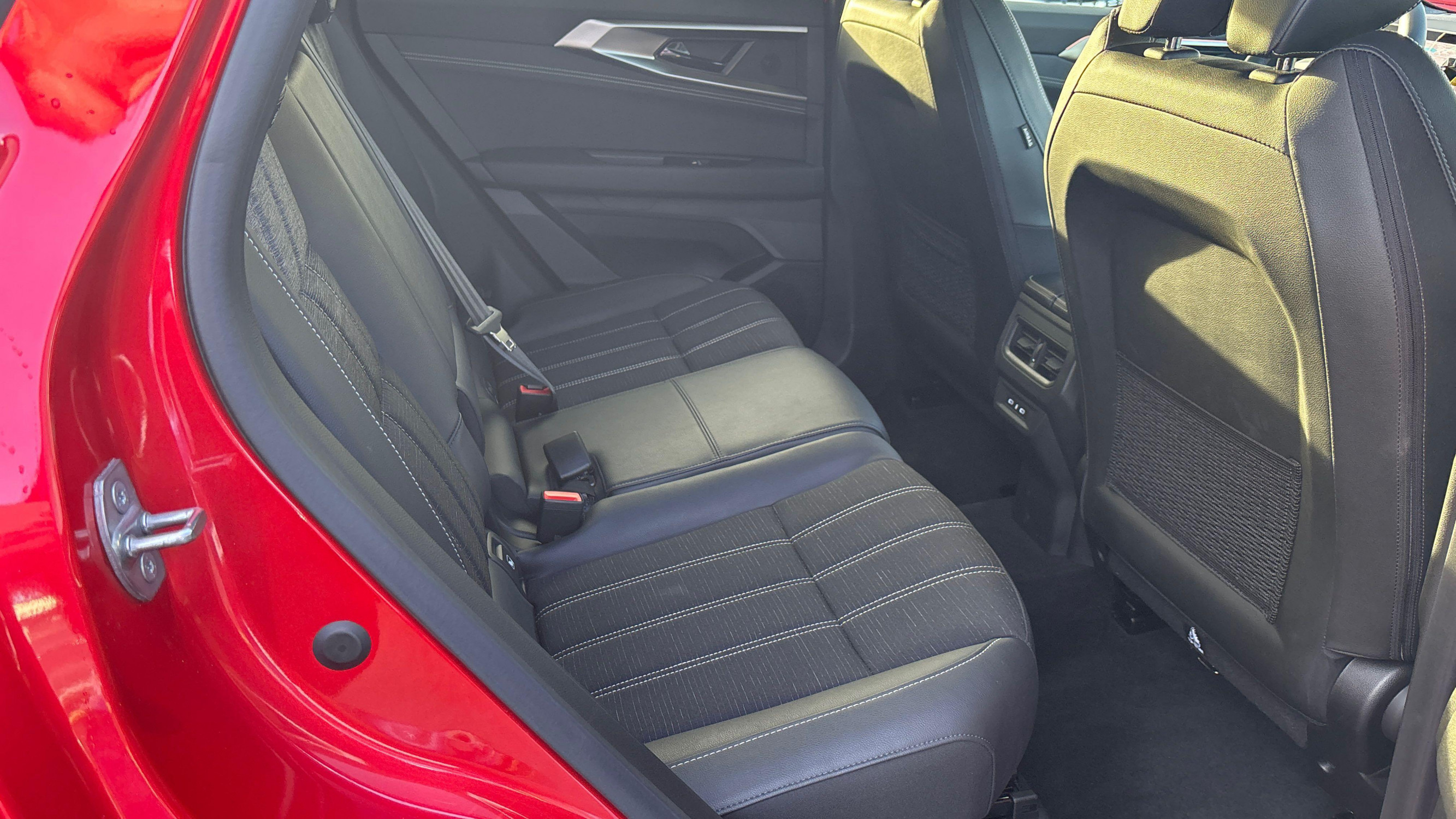 Vente en ligne Renault Austral  E-Tech full hybrid 200 GSR2 au prix de 30 290 €