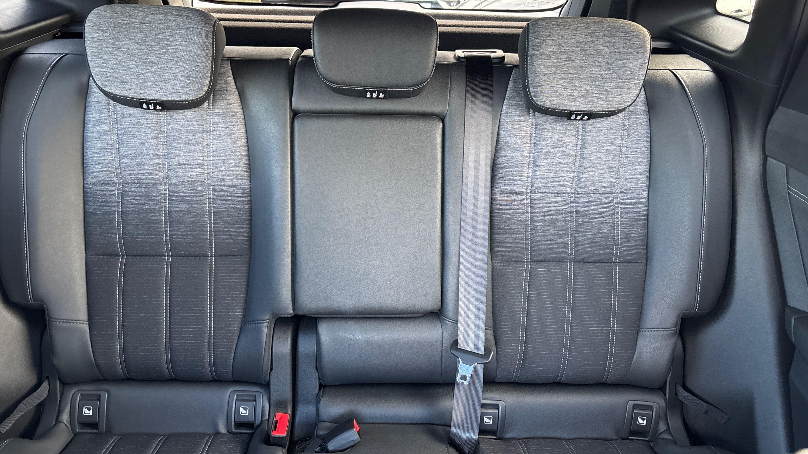 Vente en ligne Renault Austral  E-Tech full hybrid 200 GSR2 au prix de 30 290 €