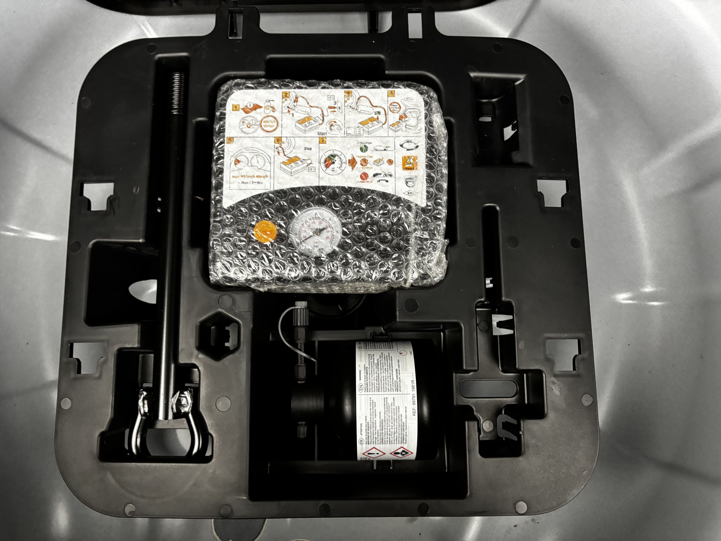 Vente en ligne Renault Clio 5 Clio Blue dCi 100 au prix de 14 690 €