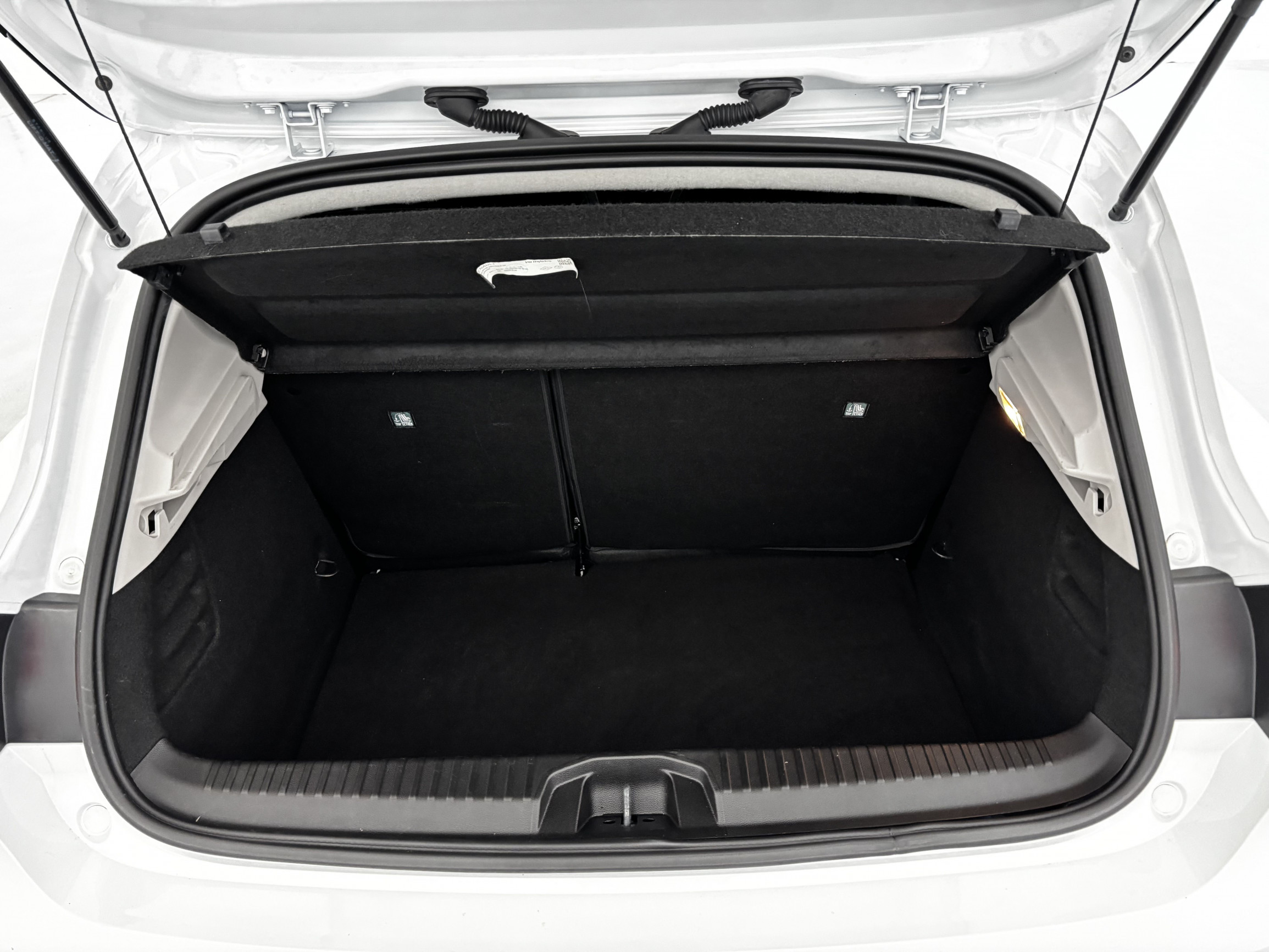 Vente en ligne Renault Clio 5 Clio Blue dCi 100 au prix de 14 690 €