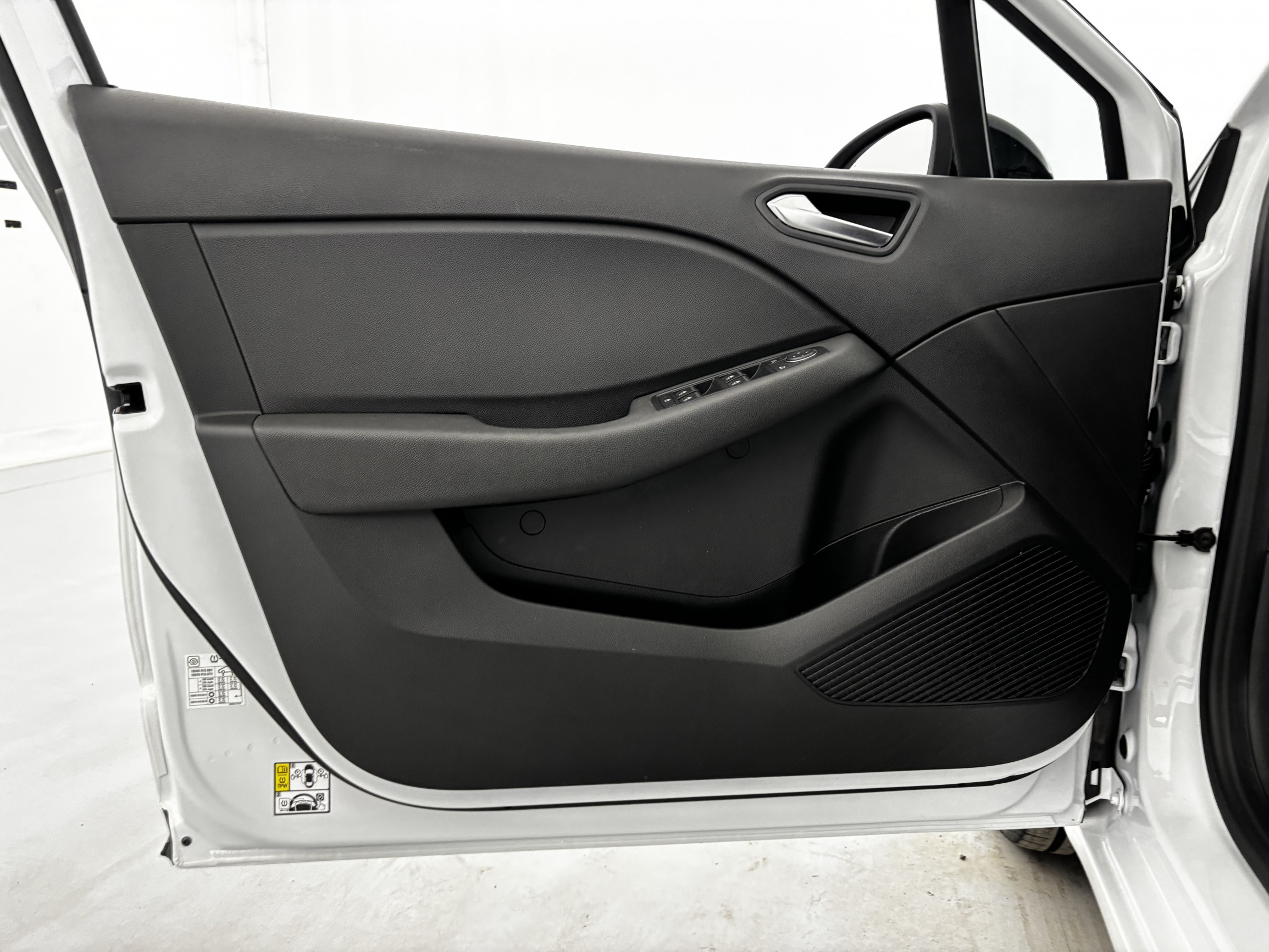 Vente en ligne Renault Clio 5 Clio Blue dCi 100 au prix de 14 690 €