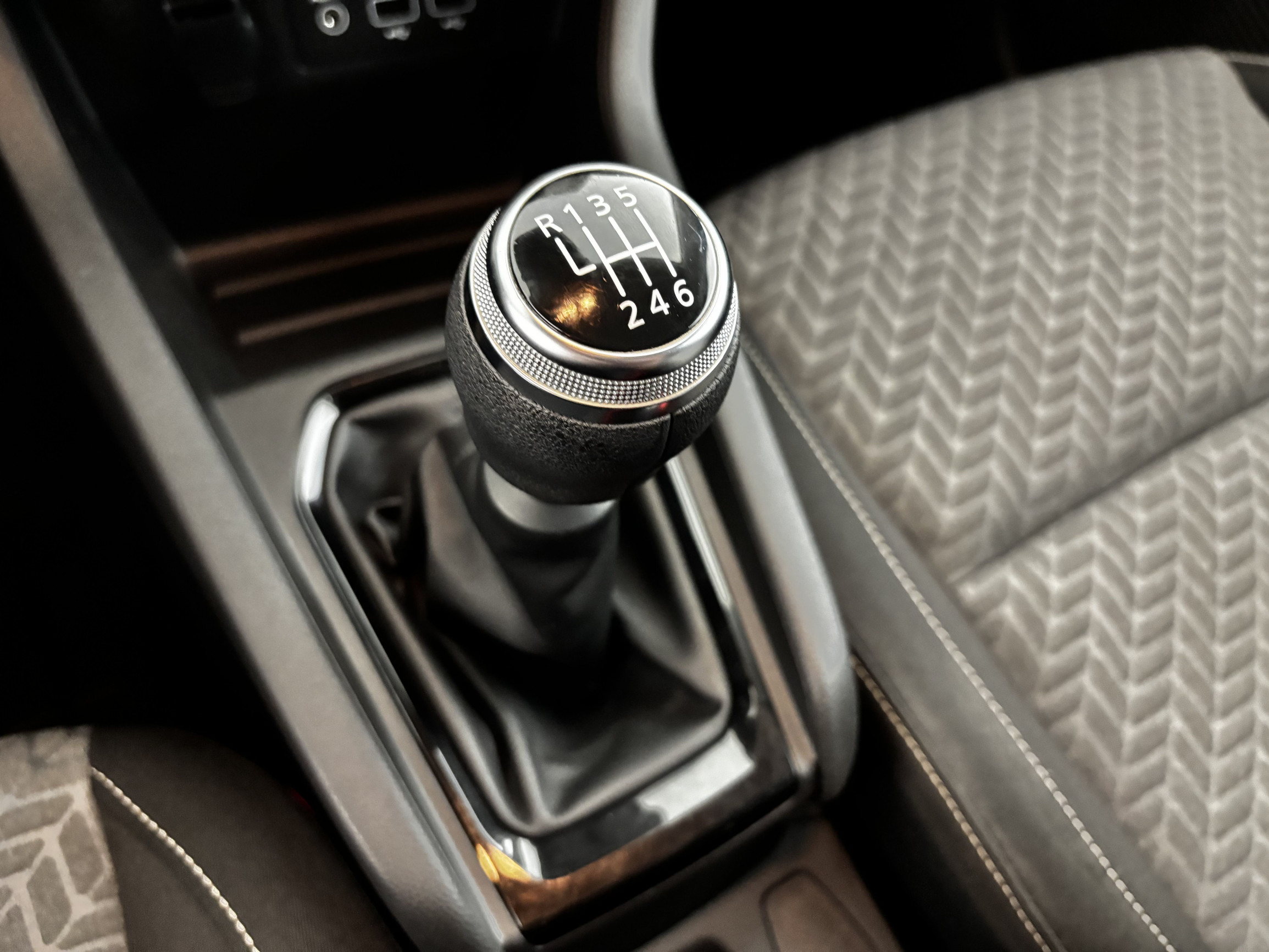 Vente en ligne Renault Clio 5 Clio Blue dCi 100 au prix de 14 690 €