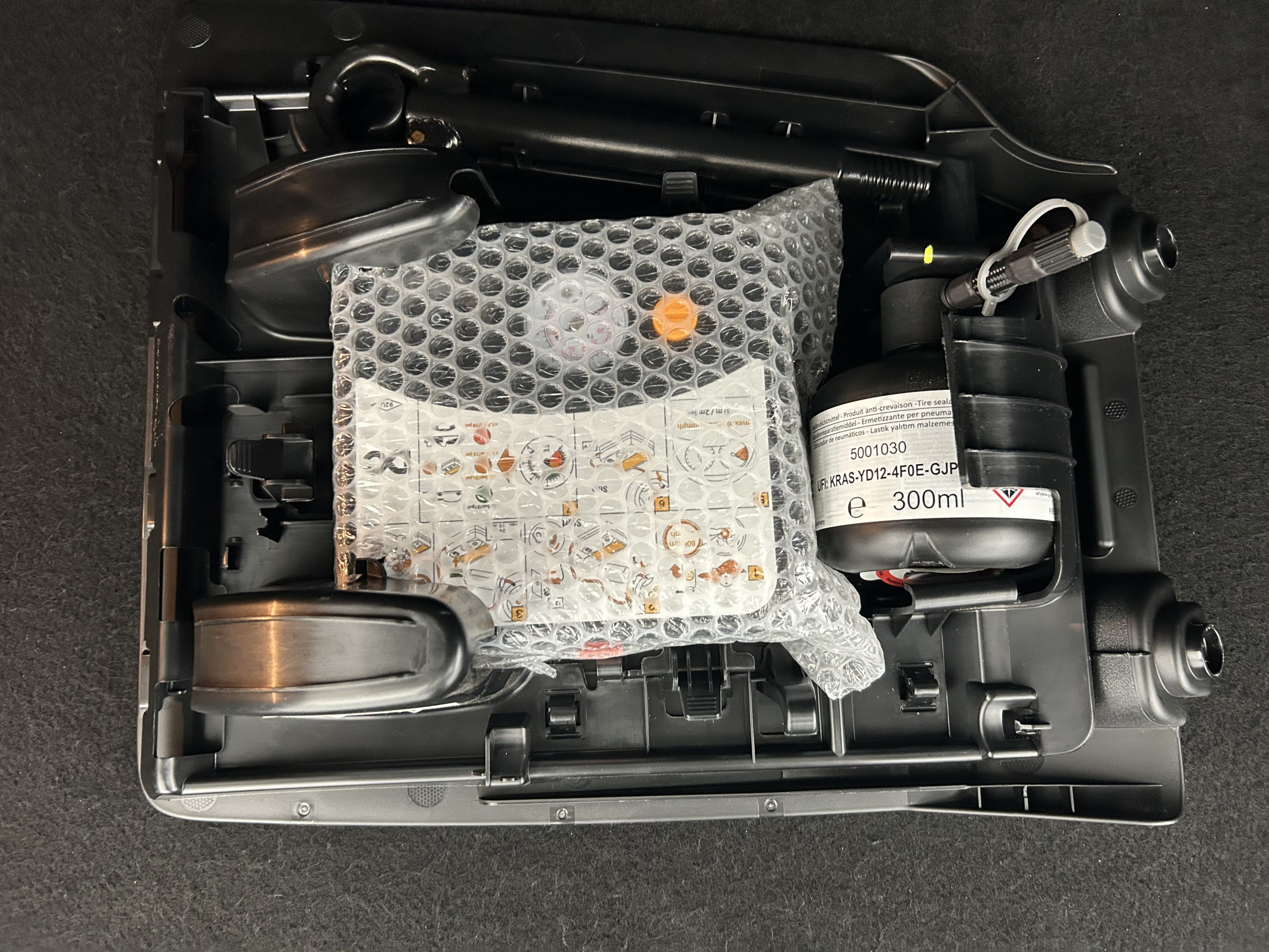 Vente en ligne Renault Twingo Electrique Twingo III E-Tech au prix de 11 590 €