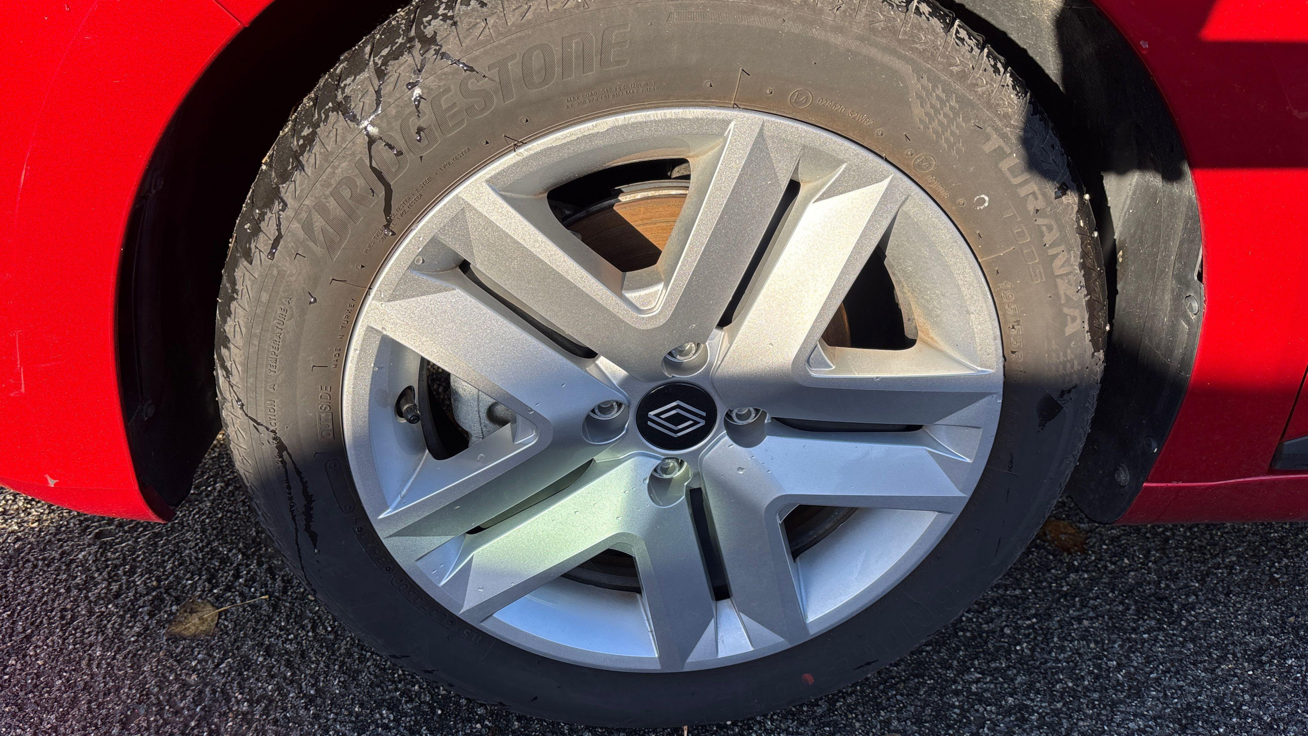 Vente en ligne Renault Clio 5 Clio E-Tech full hybrid 145 au prix de 20 790 €