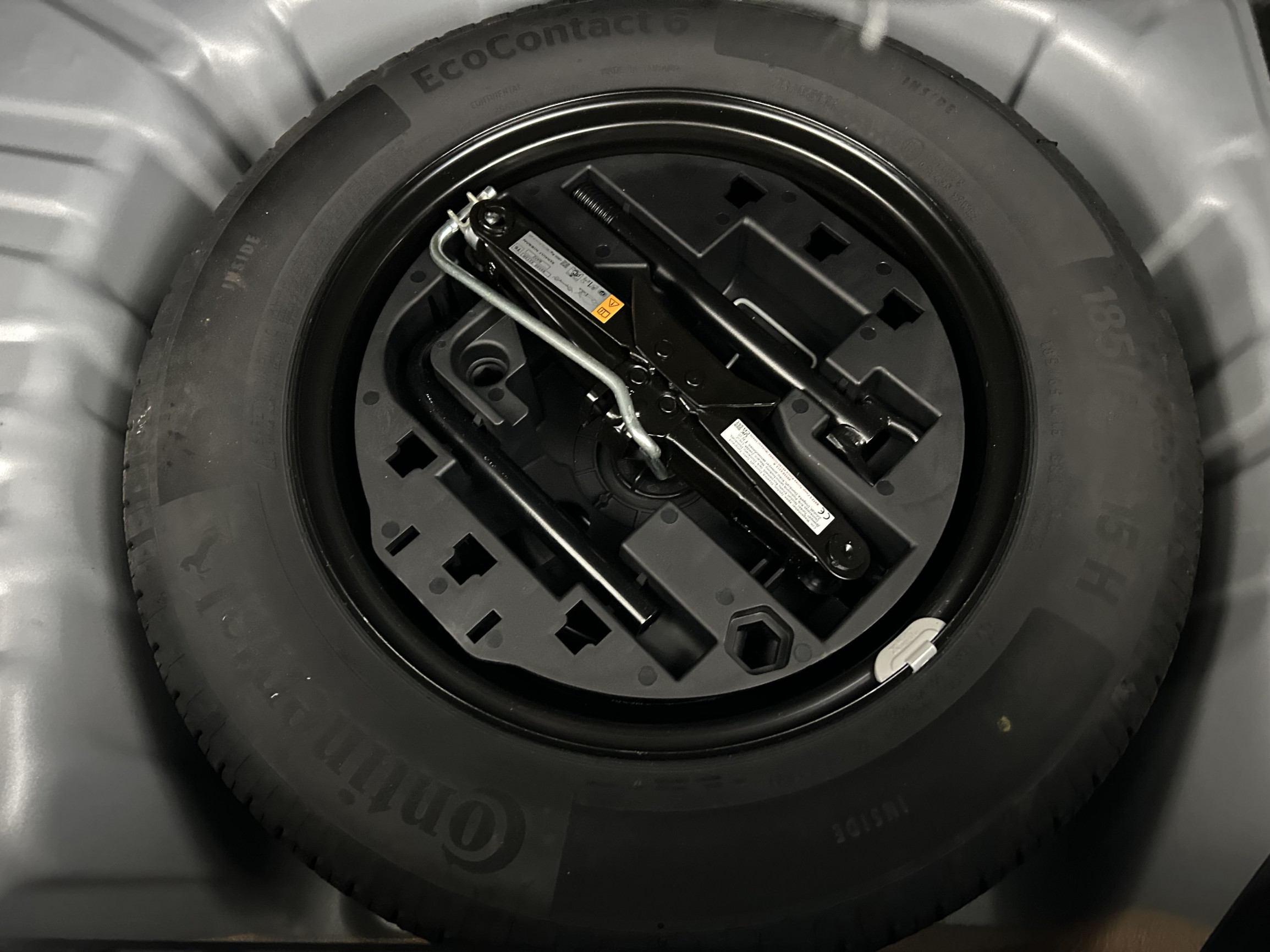 Vente en ligne Renault Clio 5 Clio TCe 90 au prix de 13 490 €