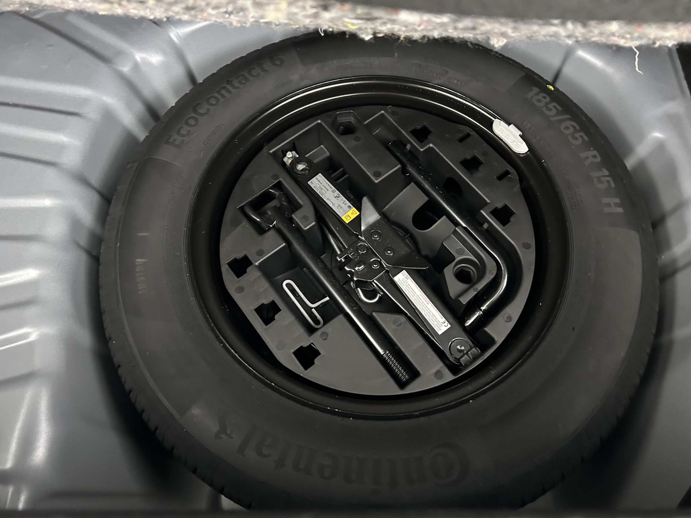 Vente en ligne Renault Clio 5 Clio TCe 90 au prix de 14 270 €