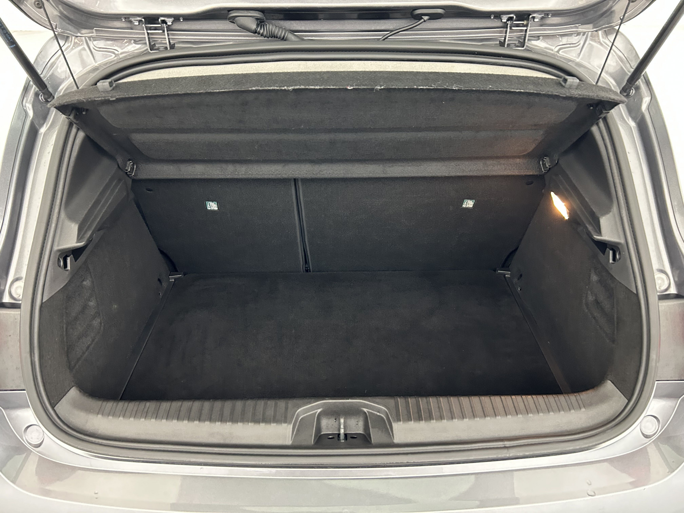 Vente en ligne Renault Clio 5 Clio TCe 90 au prix de 14 270 €