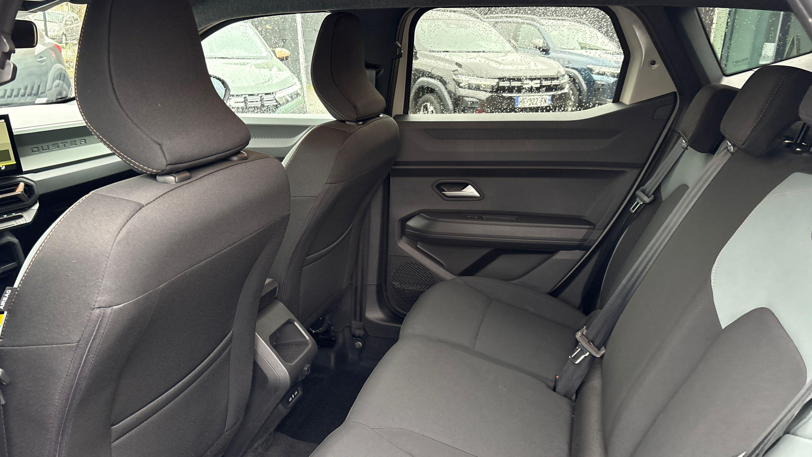 Vente en ligne Dacia Duster  ECO-G 100 au prix de 23 270 €