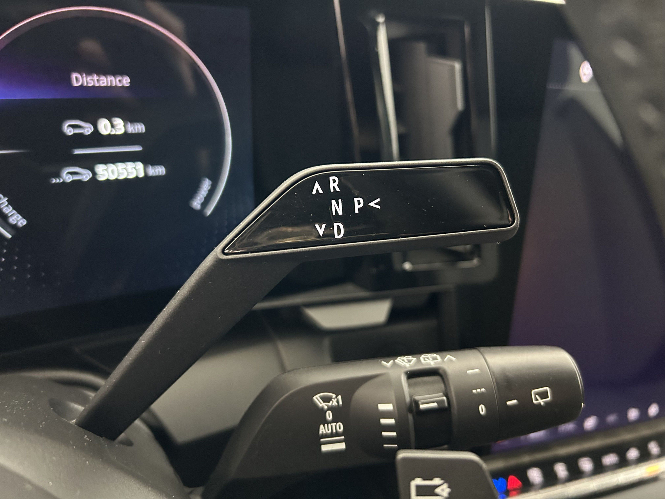 Vente en ligne Renault Megane E-Tech  EV60 220 ch optimum charge au prix de 23 970 €