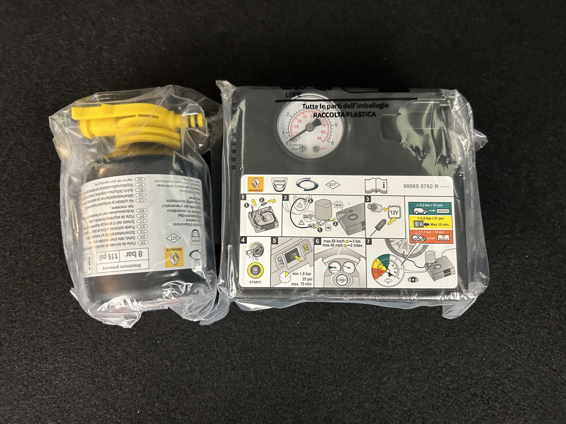 Vente en ligne Renault Megane E-Tech  EV60 220 ch optimum charge au prix de 23 970 €