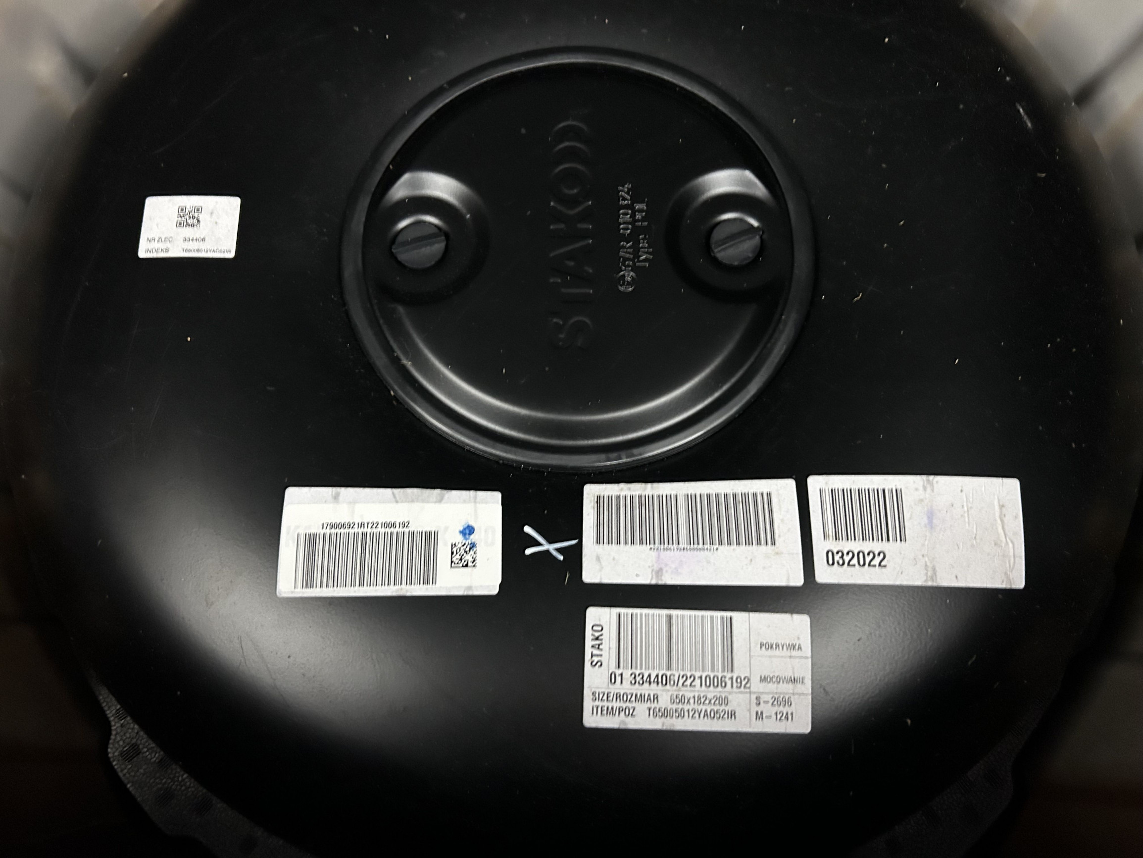 Vente en ligne Dacia Sandero  ECO-G 100 - 22 au prix de 14 390 €