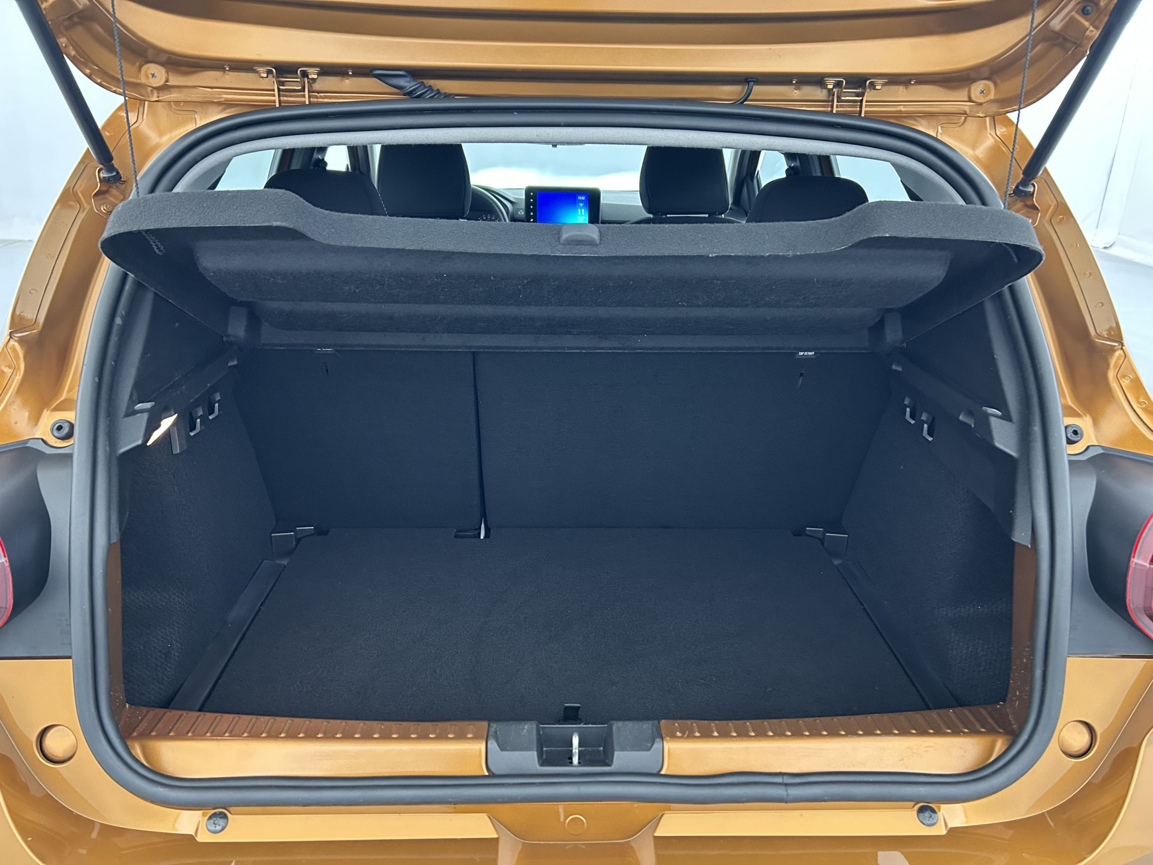 Vente en ligne Dacia Sandero  ECO-G 100 - 22 au prix de 14 390 €