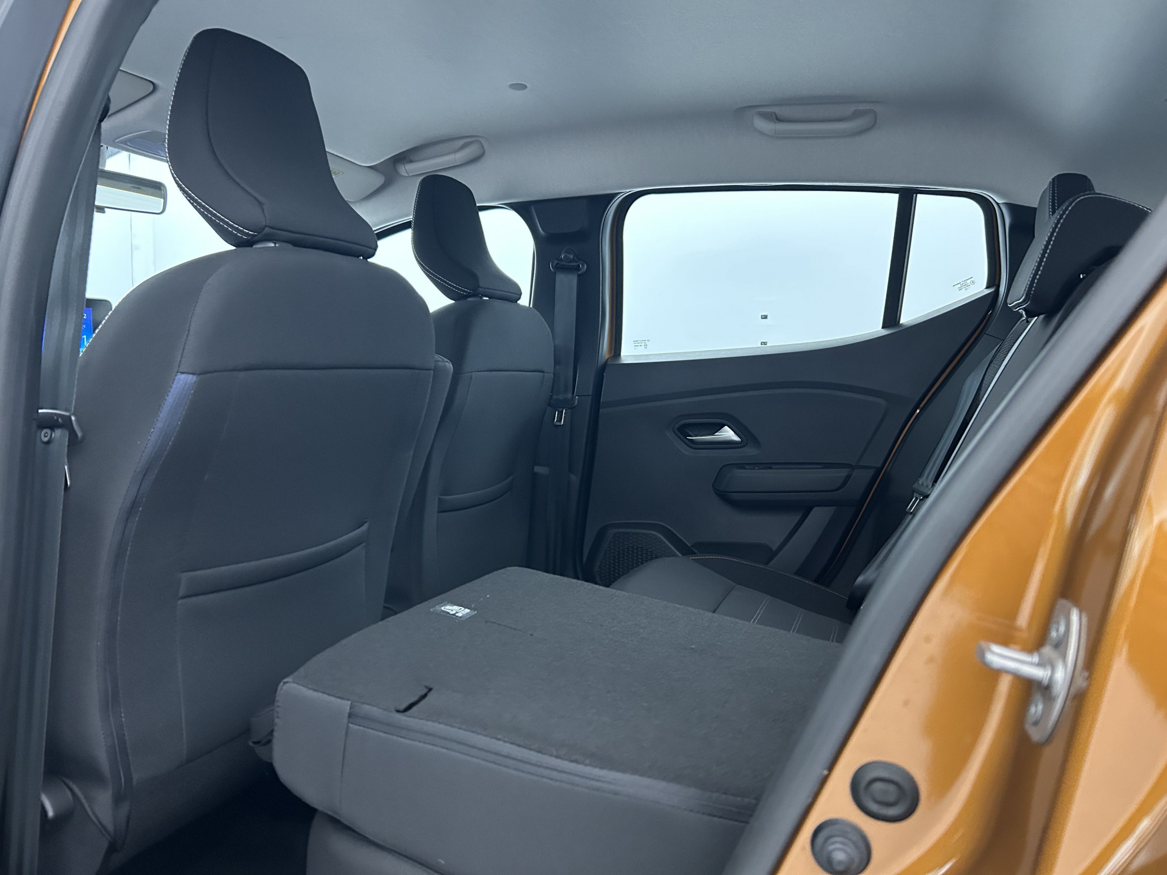 Vente en ligne Dacia Sandero  ECO-G 100 - 22 au prix de 14 390 €