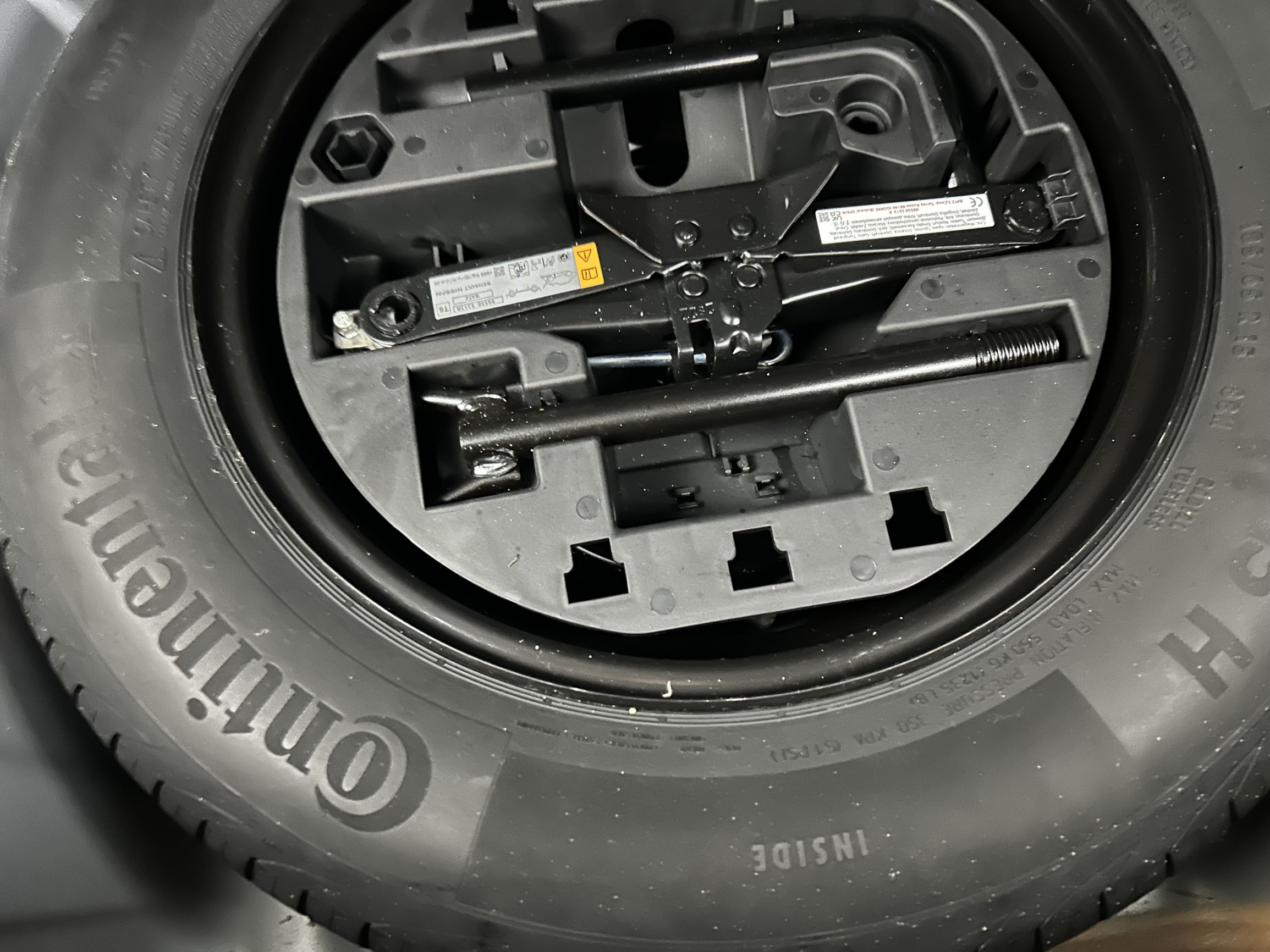 Vente en ligne Renault Clio 5 Clio TCe 90 - 21N au prix de 15 590 €