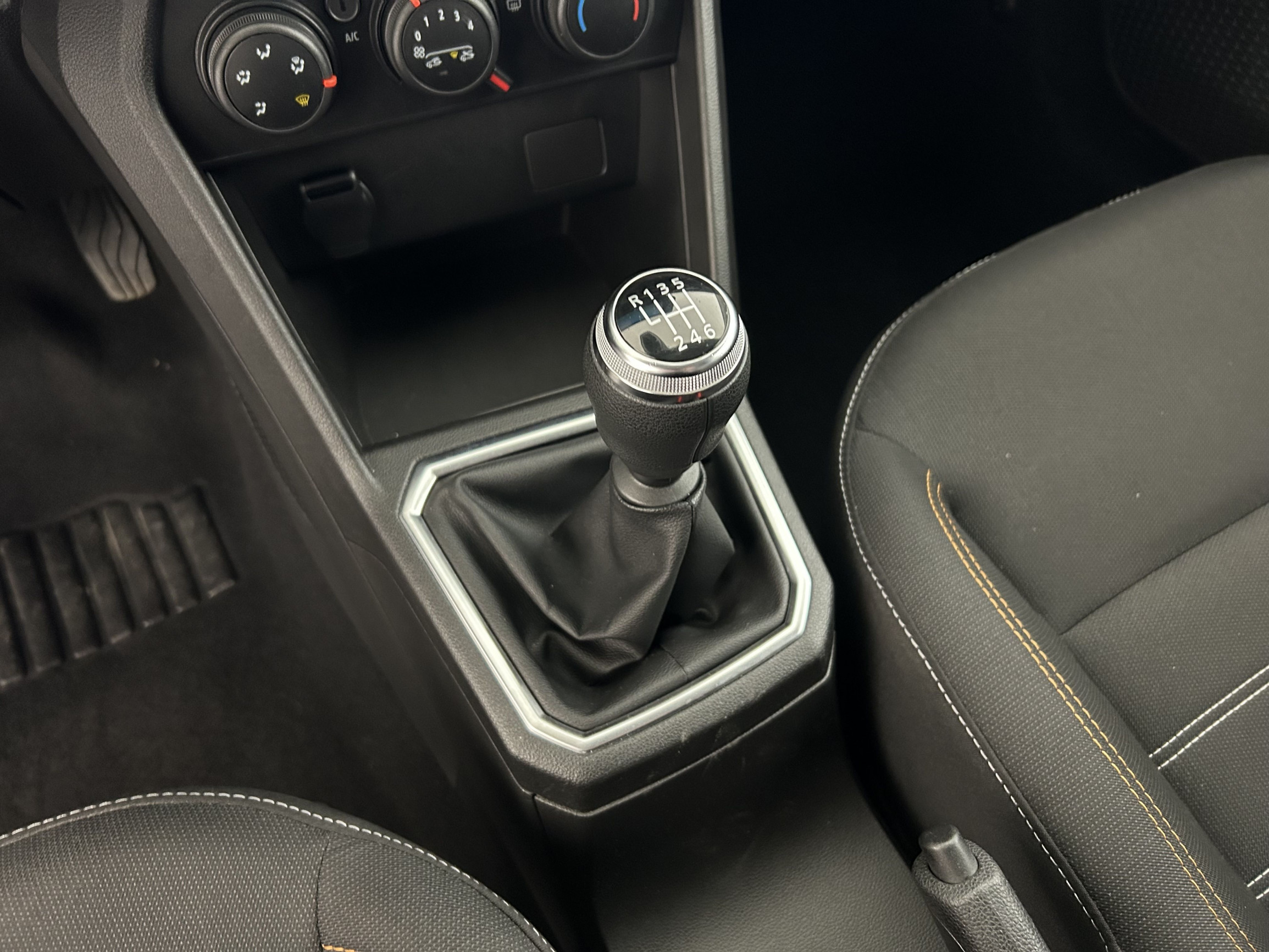 Vente en ligne Dacia Sandero  ECO-G 100 - 22 au prix de 14 390 €