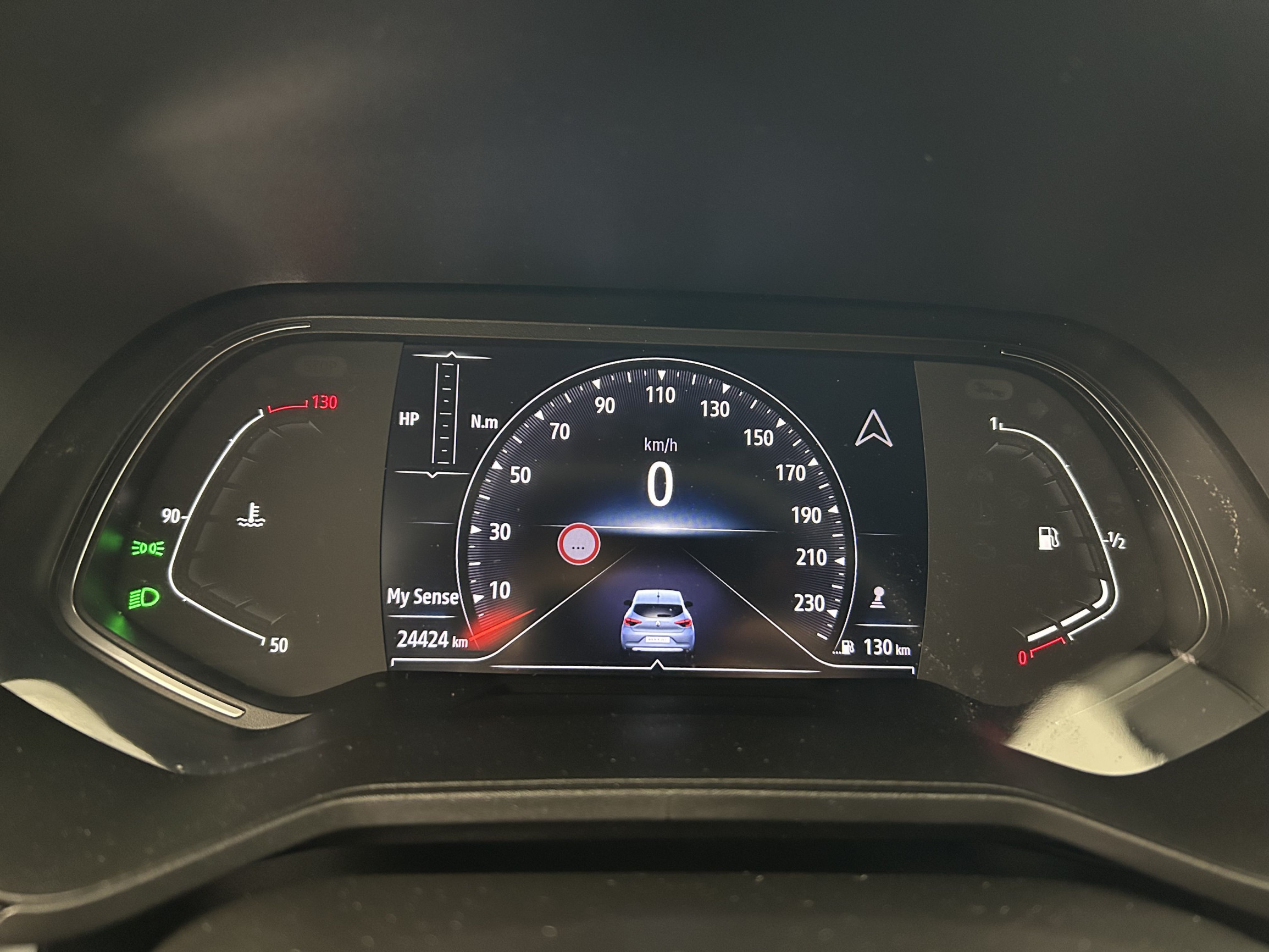 Vente en ligne Renault Clio 5 Clio TCe 90 - 21N au prix de 15 590 €