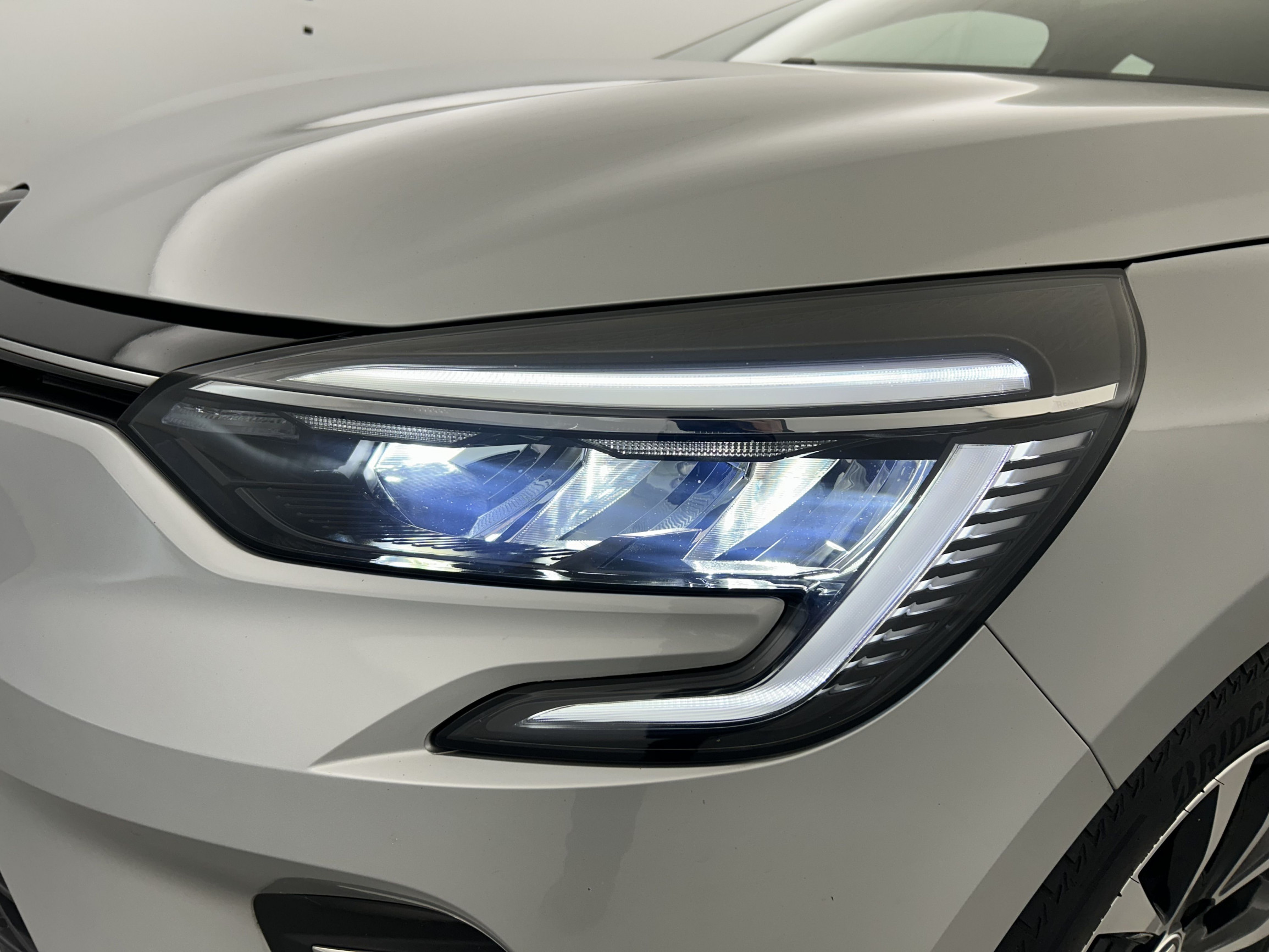 Vente en ligne Renault Clio 5 Clio TCe 90 - 21N au prix de 15 590 €