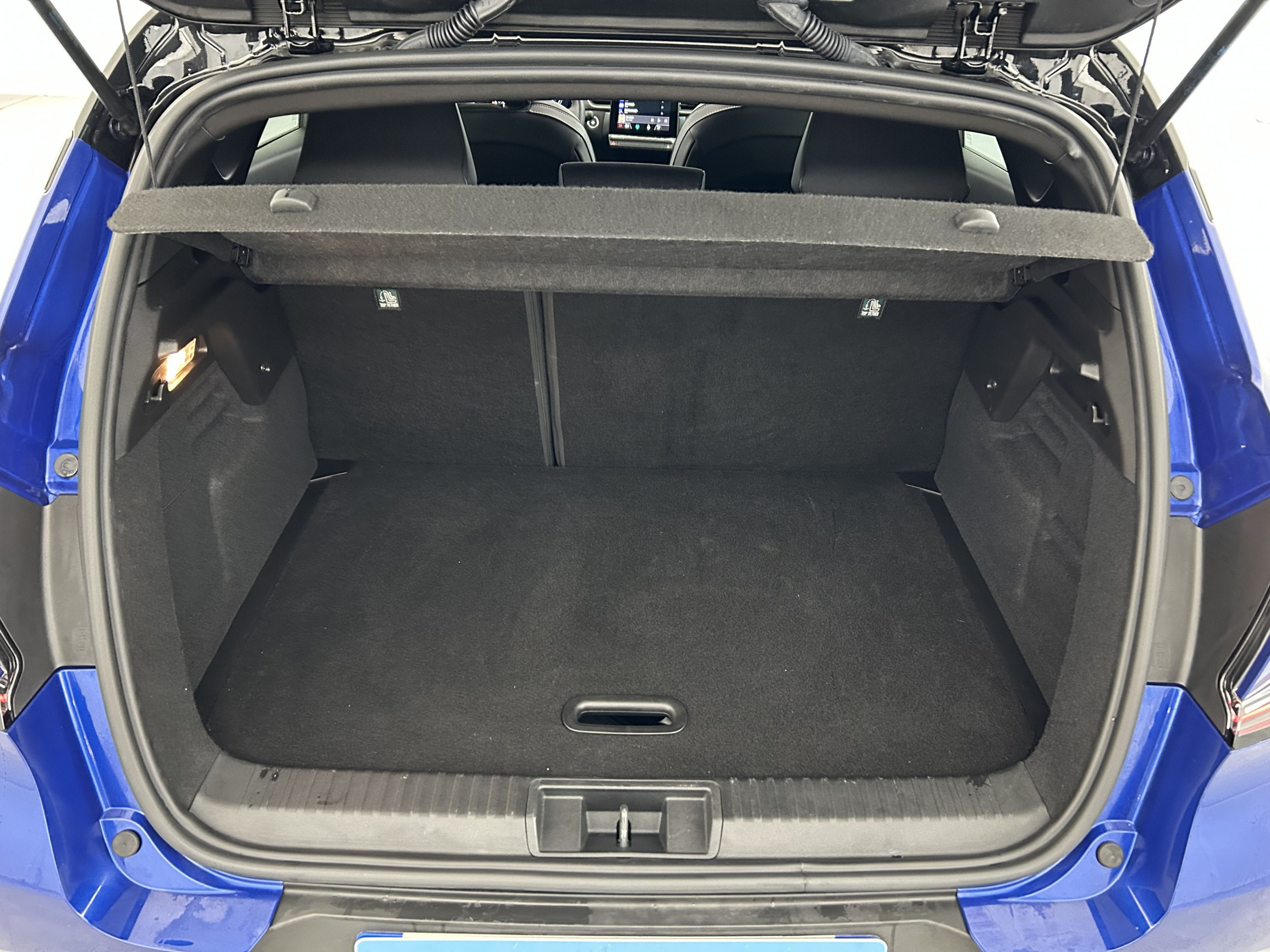 Vente en ligne Renault Captur  E-Tech full hybrid 145 ch au prix de 28 770 €