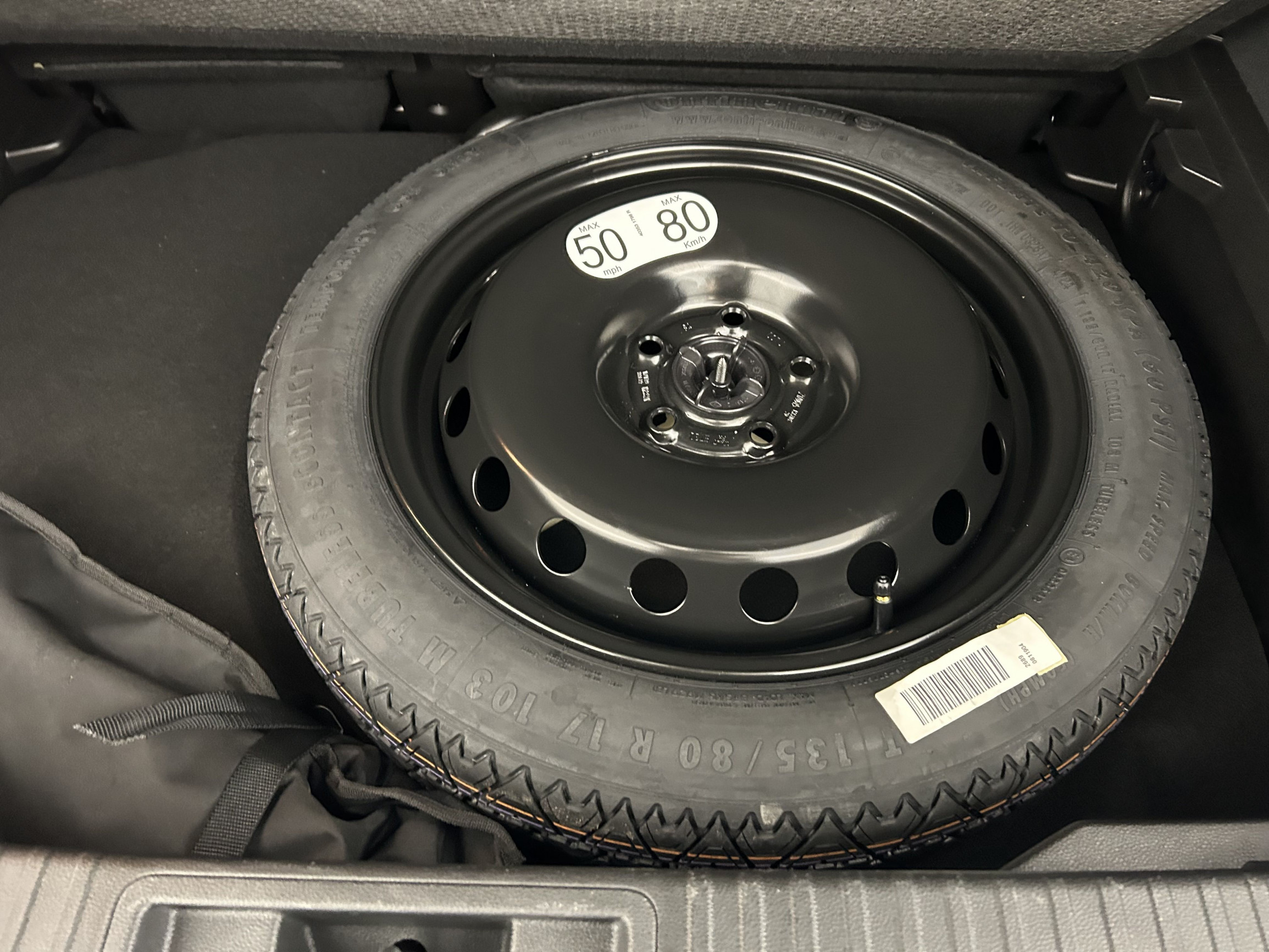 Vente en ligne Renault Captur  E-Tech full hybrid 145 ch au prix de 28 770 €