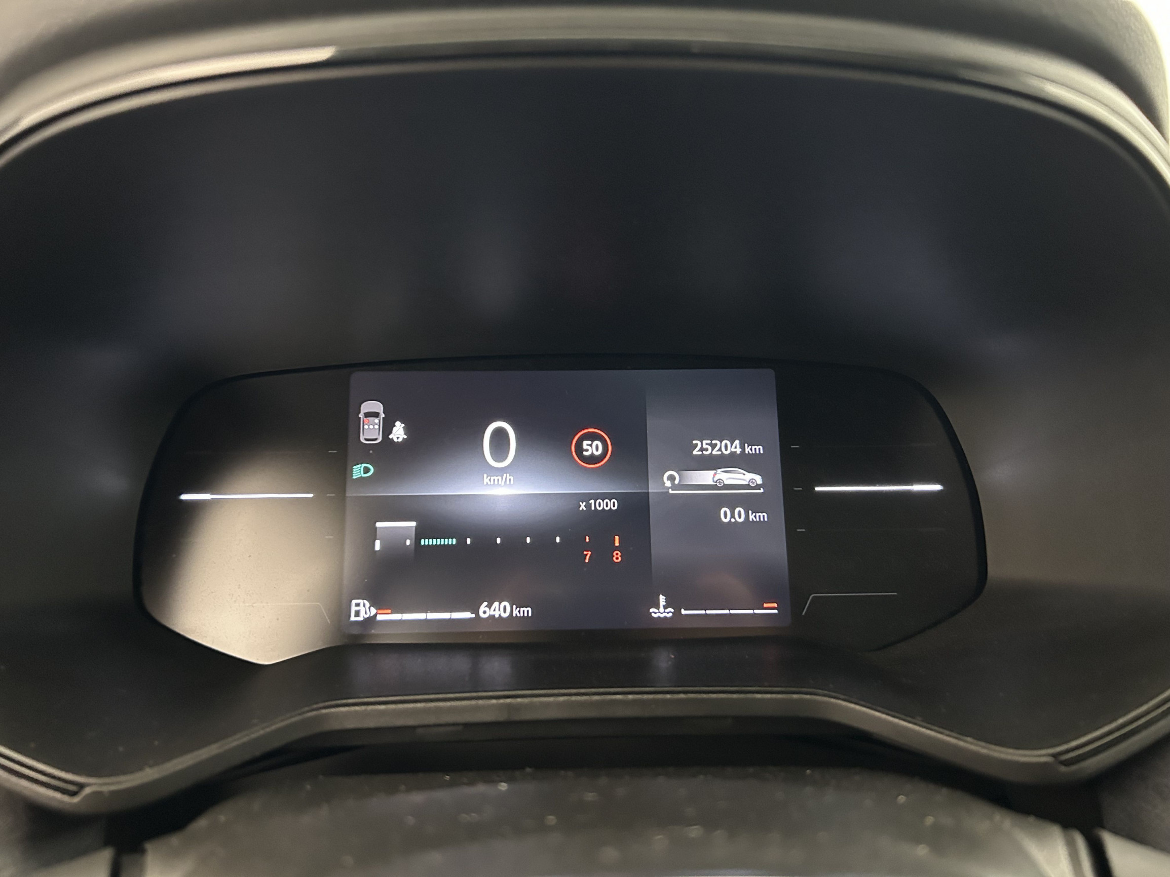 Vente en ligne Renault Clio 5 Clio SCe 65 au prix de 13 690 €