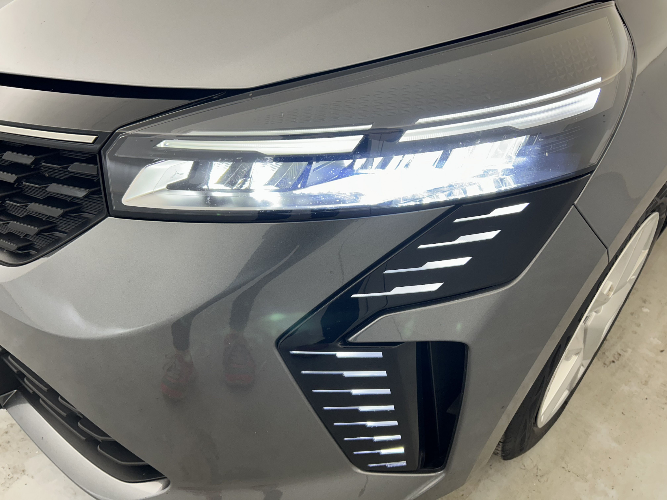 Vente en ligne Renault Clio 5 Clio SCe 65 au prix de 13 690 €