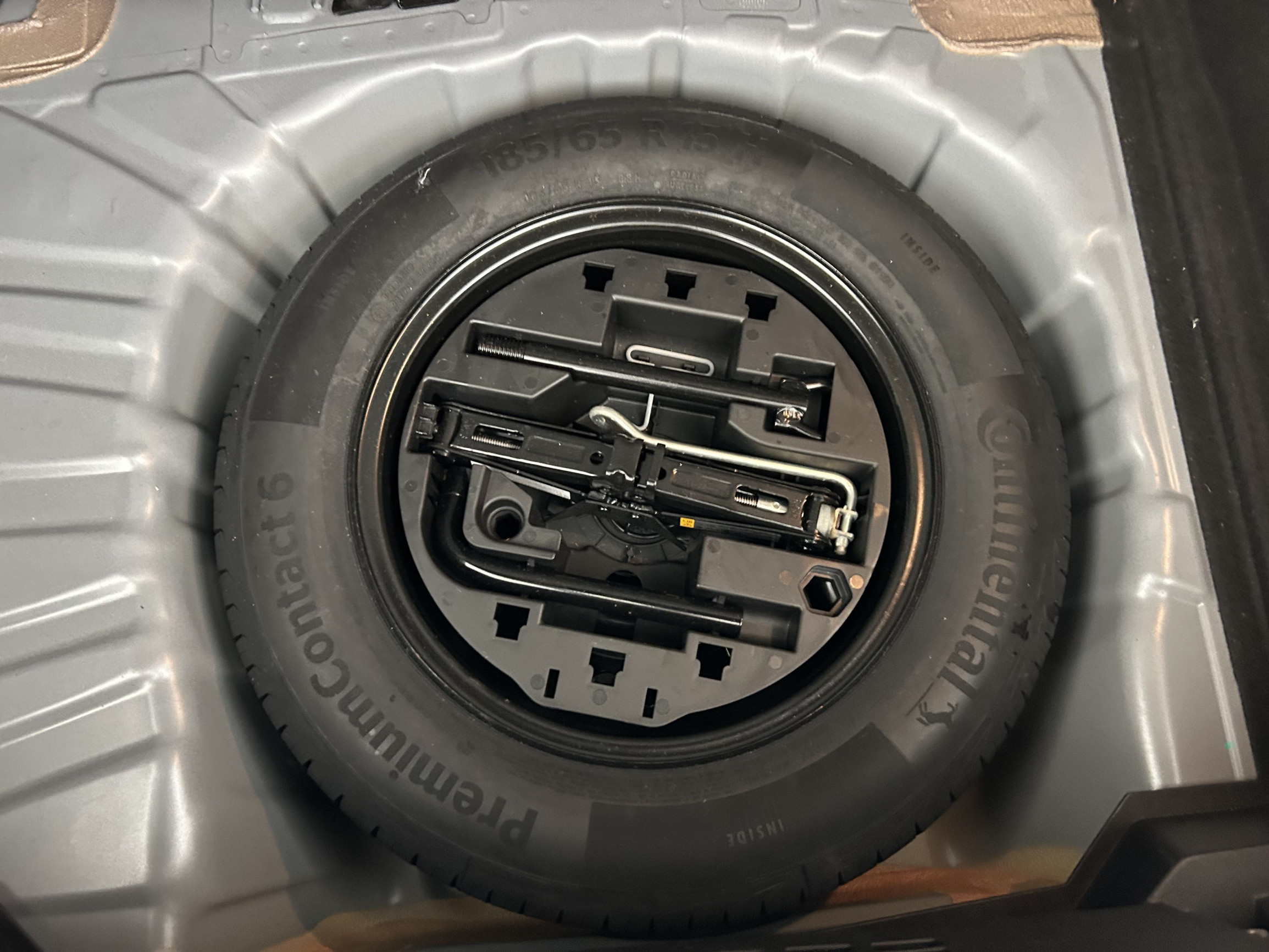 Vente en ligne Renault Clio 5 Clio SCe 65 au prix de 13 690 €