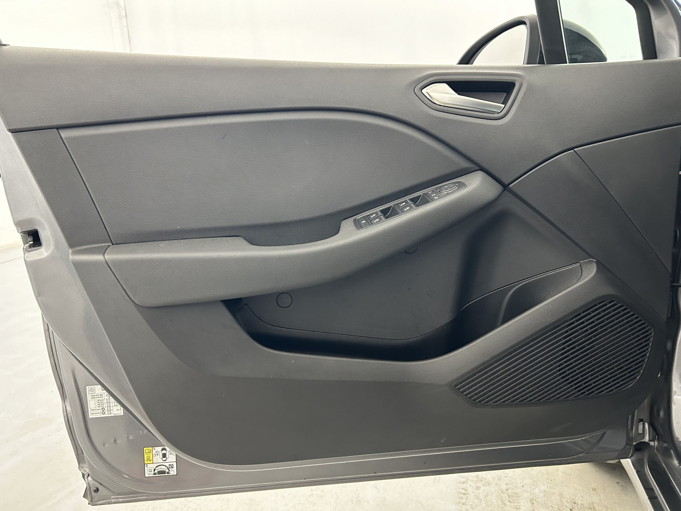 Vente en ligne Renault Clio 5 Clio SCe 65 au prix de 13 690 €