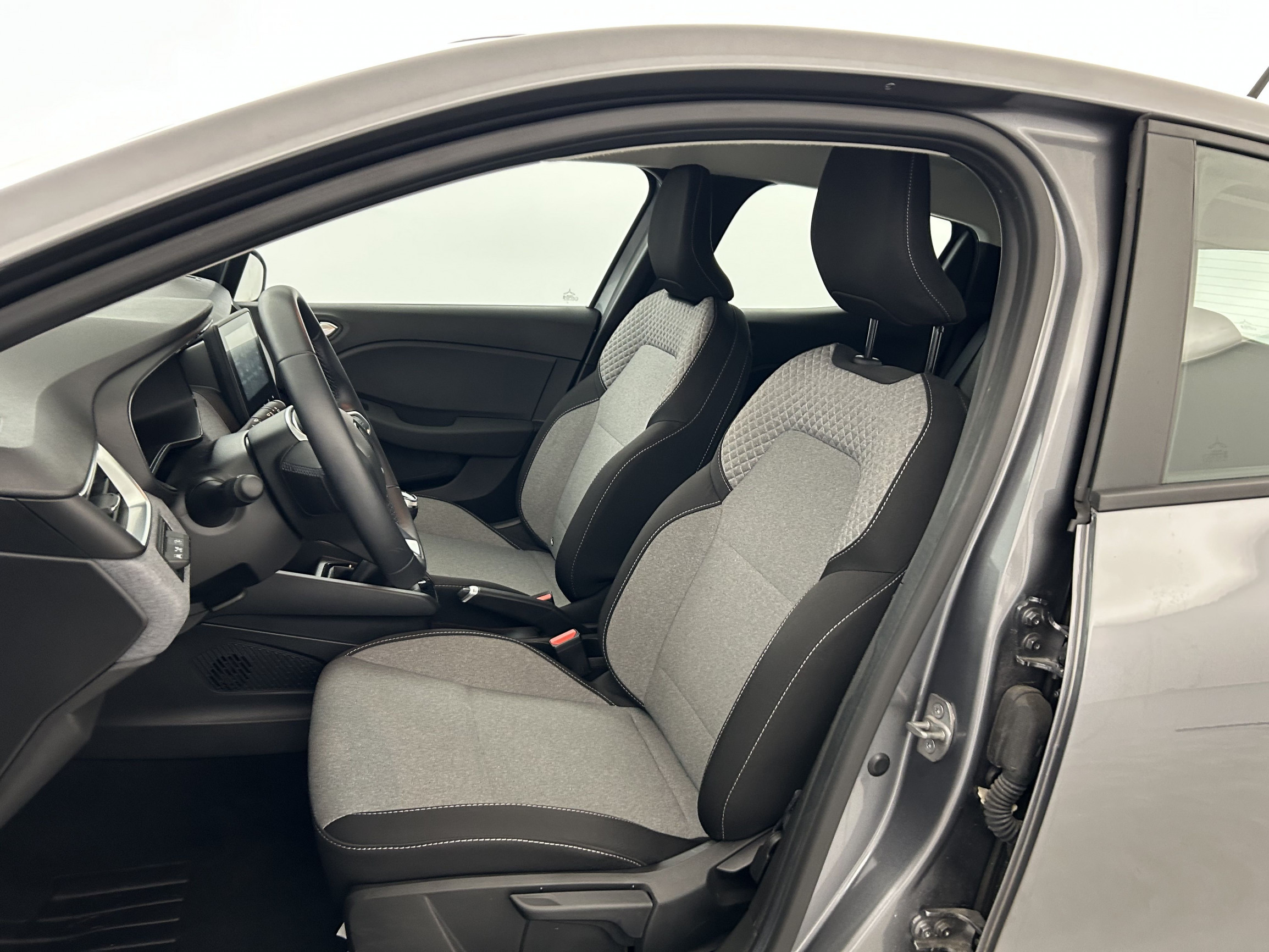 Vente en ligne Renault Clio 5 Clio SCe 65 au prix de 13 690 €