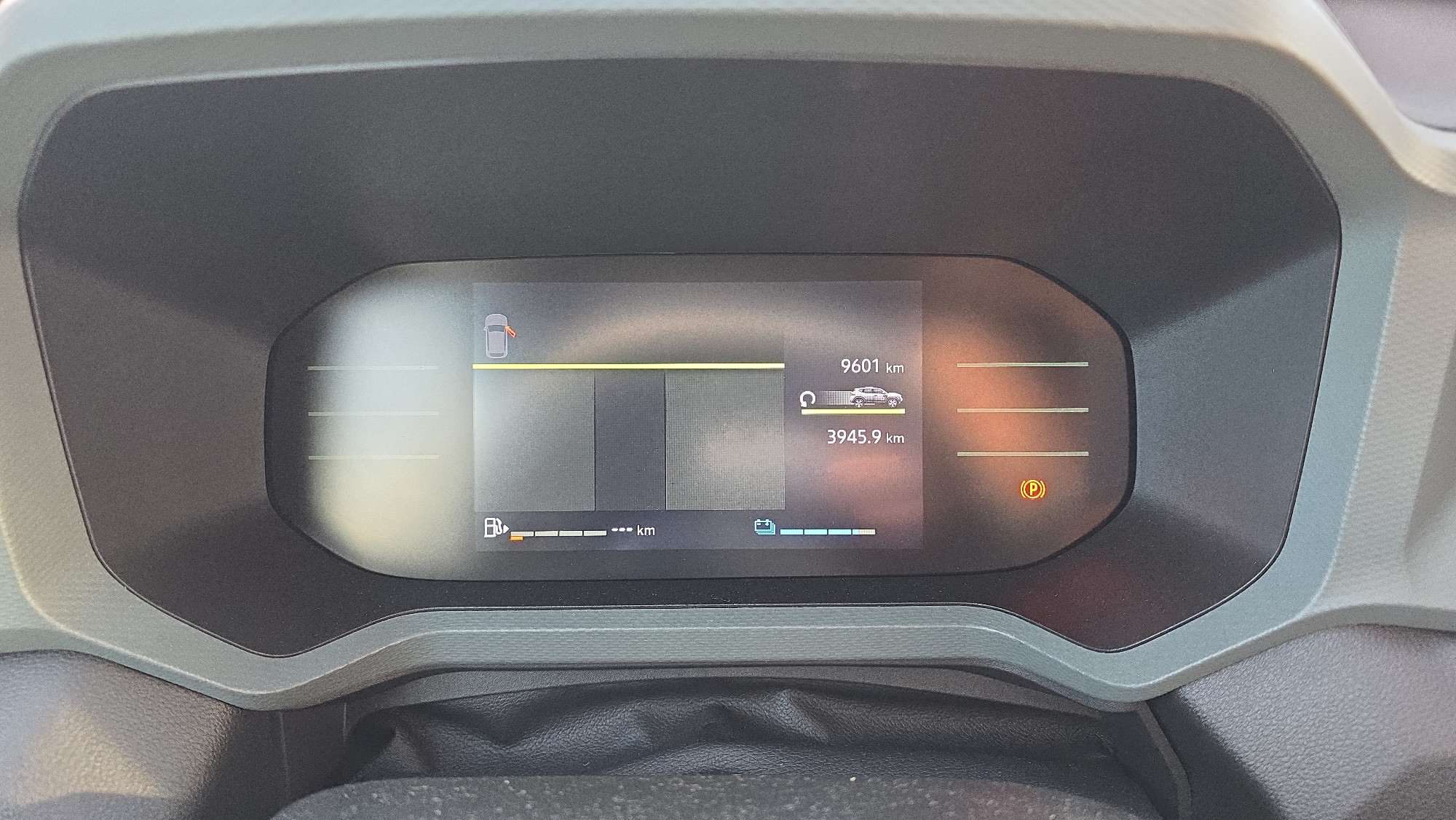 Vente en ligne Dacia Duster  Hybrid 140 au prix de 27 870 €