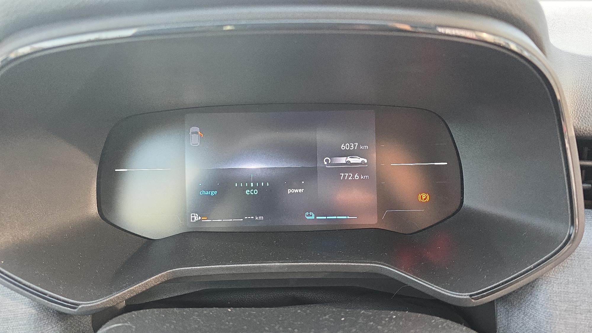 Vente en ligne Renault Clio 5 Clio E-Tech full hybrid 145 ch GSR2 au prix de 20 790 €