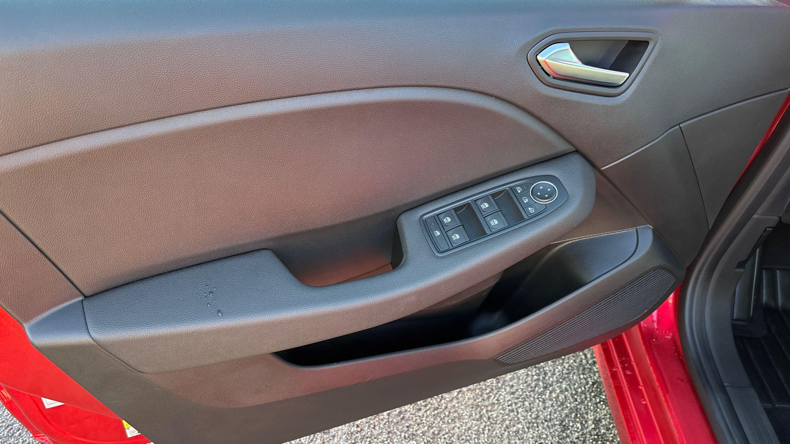 Vente en ligne Renault Clio 5 Clio E-Tech full hybrid 145 au prix de 20 790 €