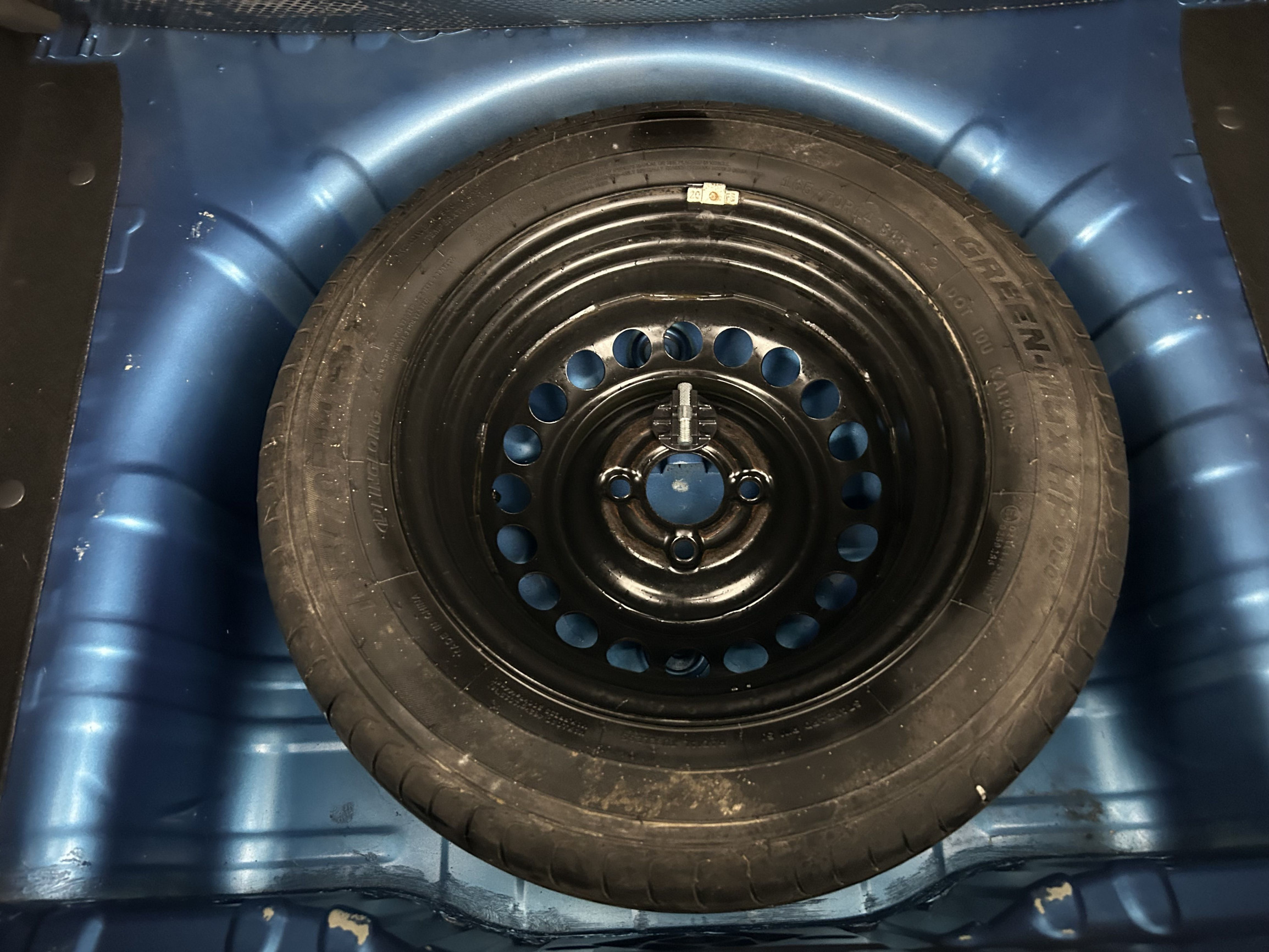 Vente en ligne Dacia Spring  Achat Intégral au prix de 7 990 €