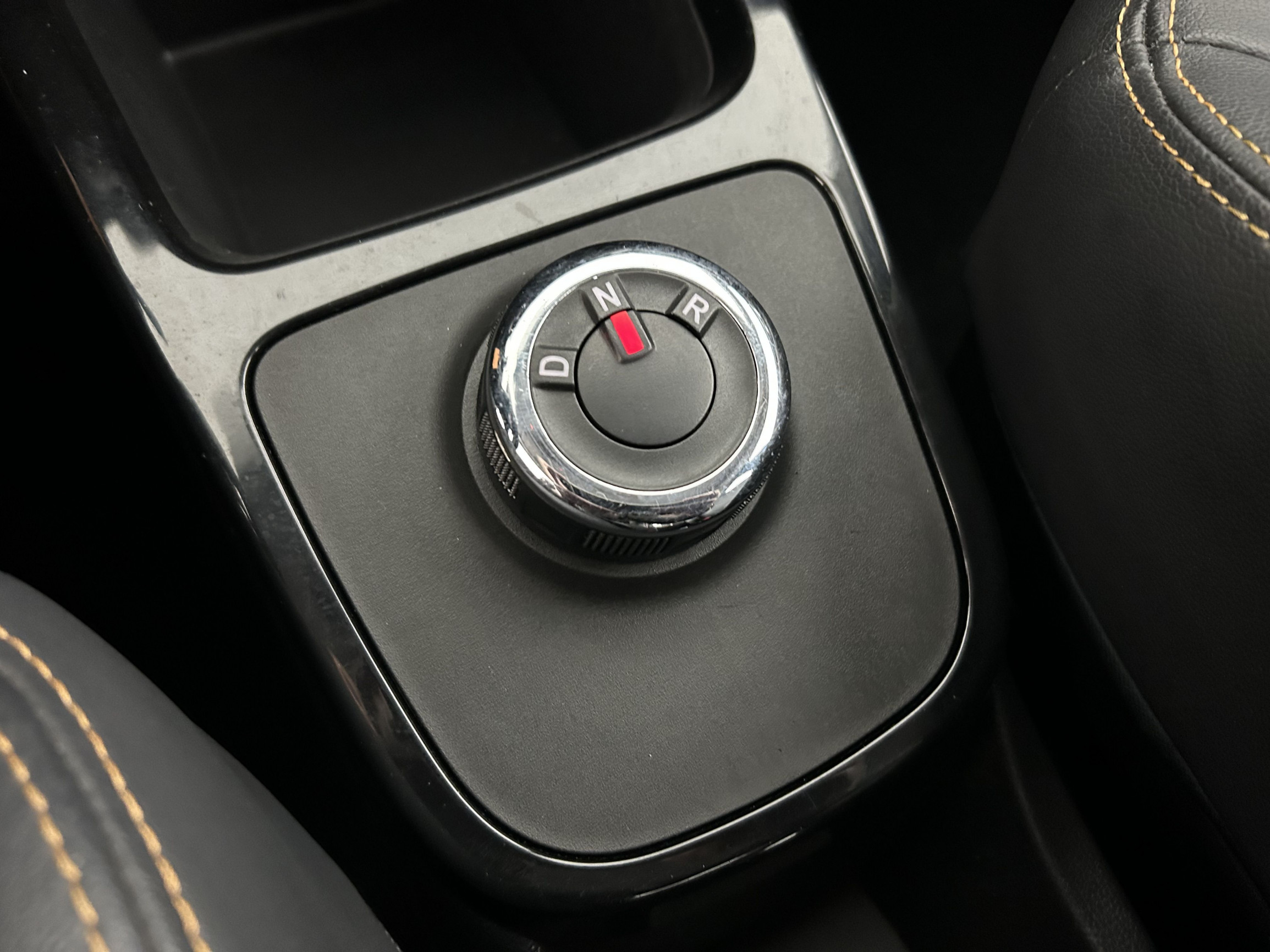 Vente en ligne Dacia Spring  Achat Intégral au prix de 7 990 €