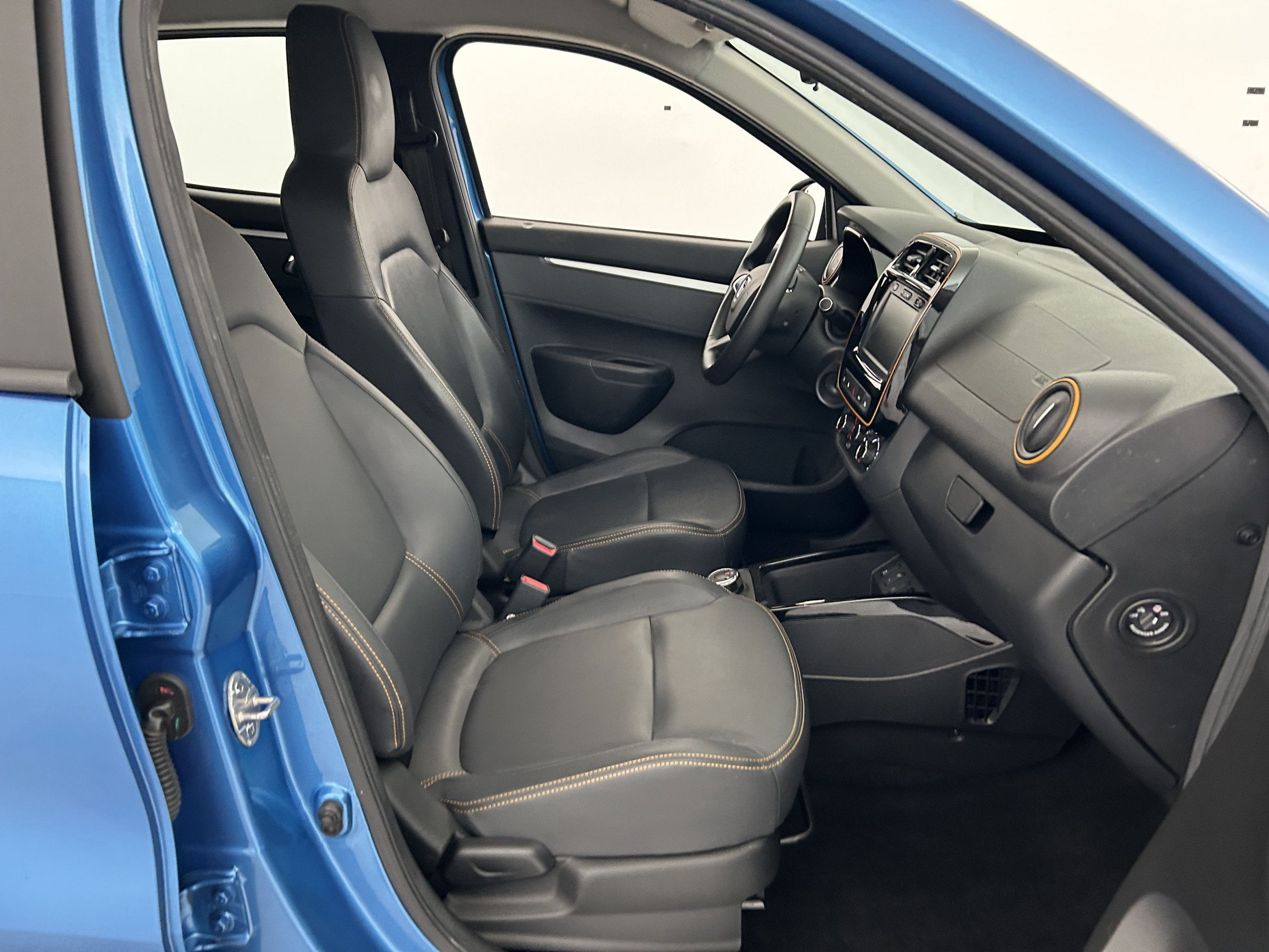 Vente en ligne Dacia Spring  Achat Intégral au prix de 7 990 €