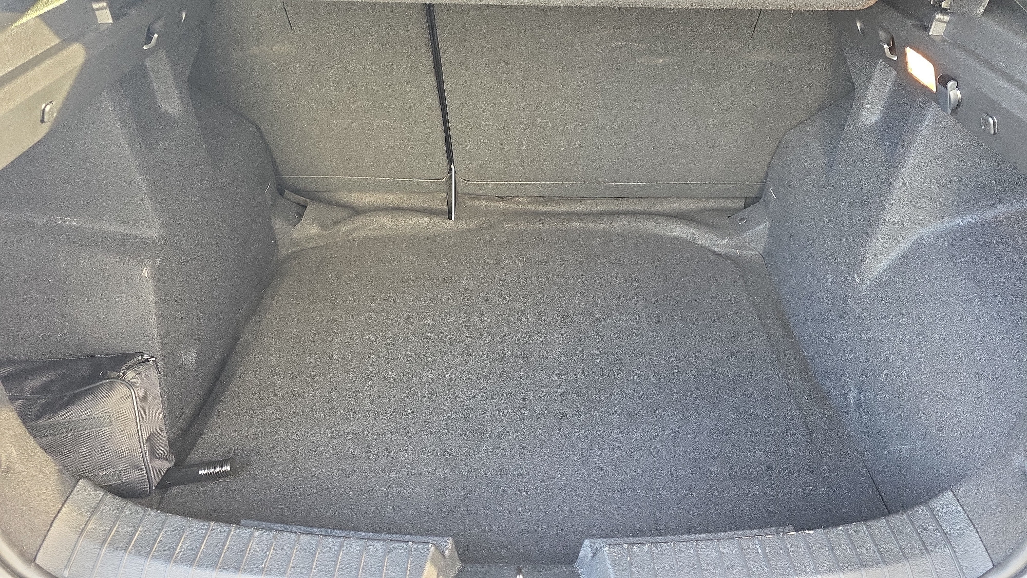 Vente en ligne Dacia Duster  Hybrid 140 au prix de 27 870 €