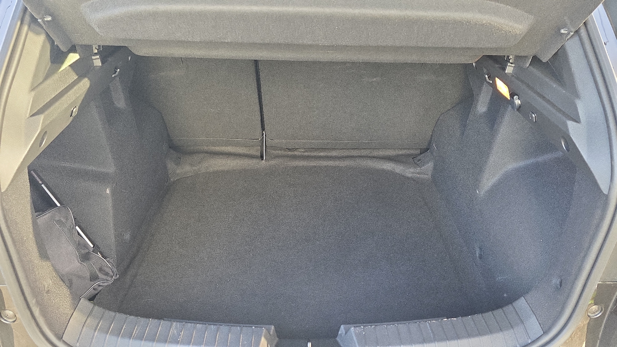 Vente en ligne Dacia Duster  Hybrid 140 au prix de 27 870 €