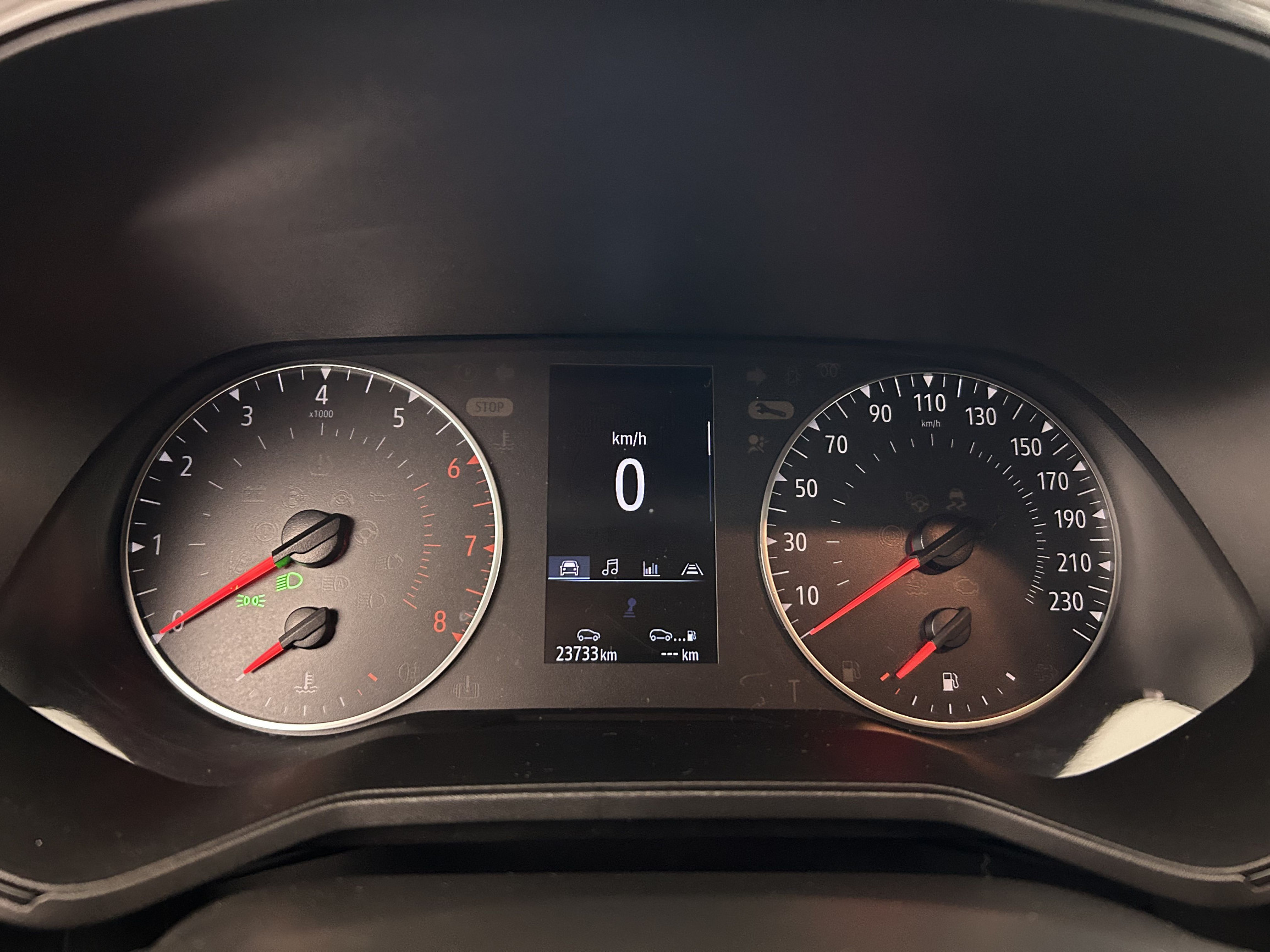 Vente en ligne Renault Clio 5 Clio TCe 90 au prix de 13 990 €