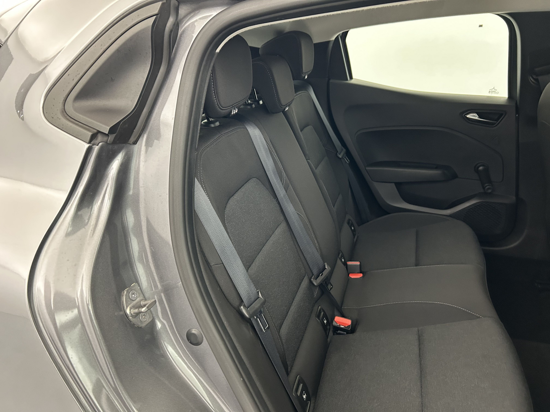 Vente en ligne Renault Clio 5 Clio TCe 90 au prix de 13 990 €