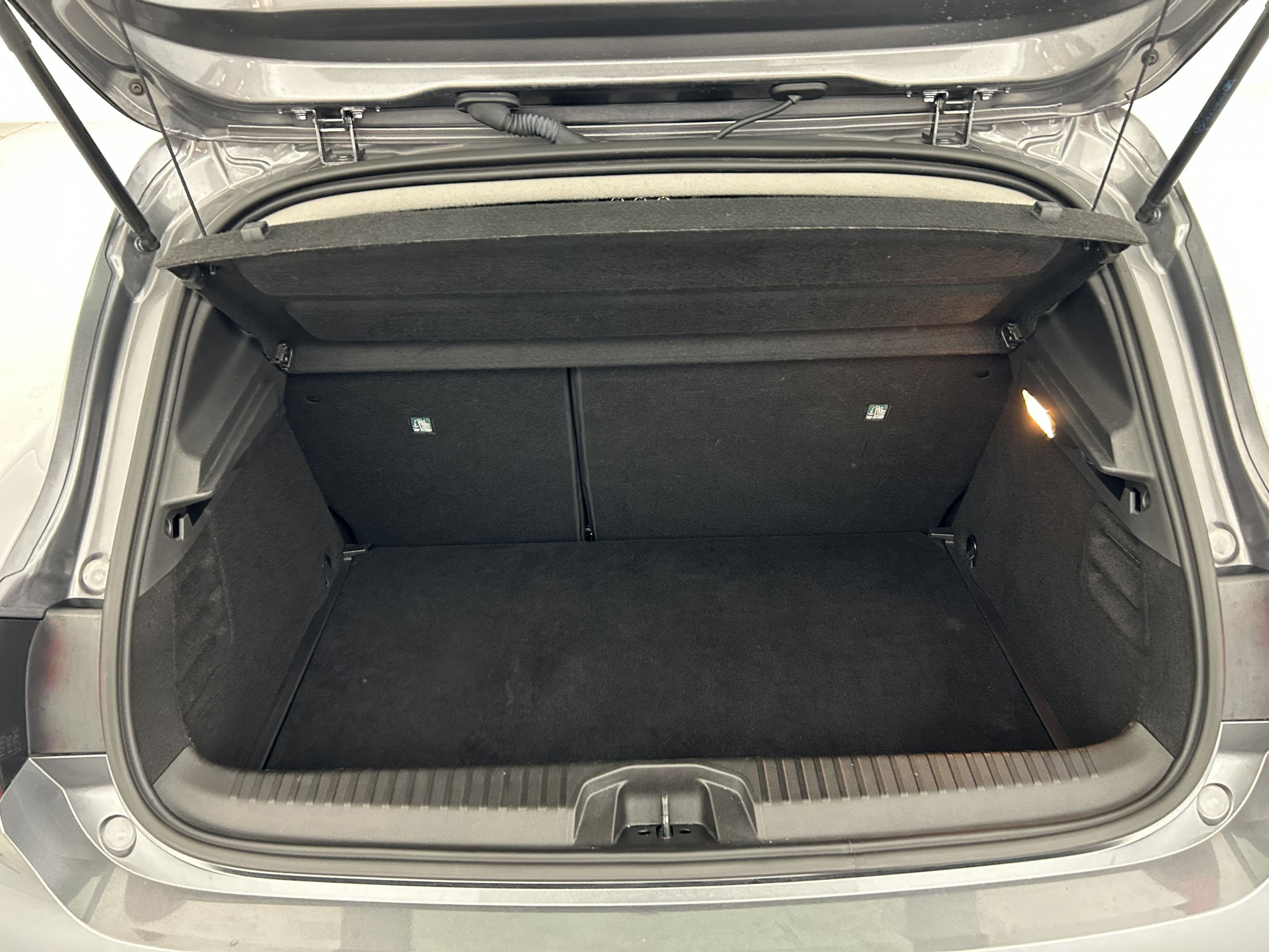 Vente en ligne Renault Clio 5 Clio TCe 90 au prix de 13 990 €