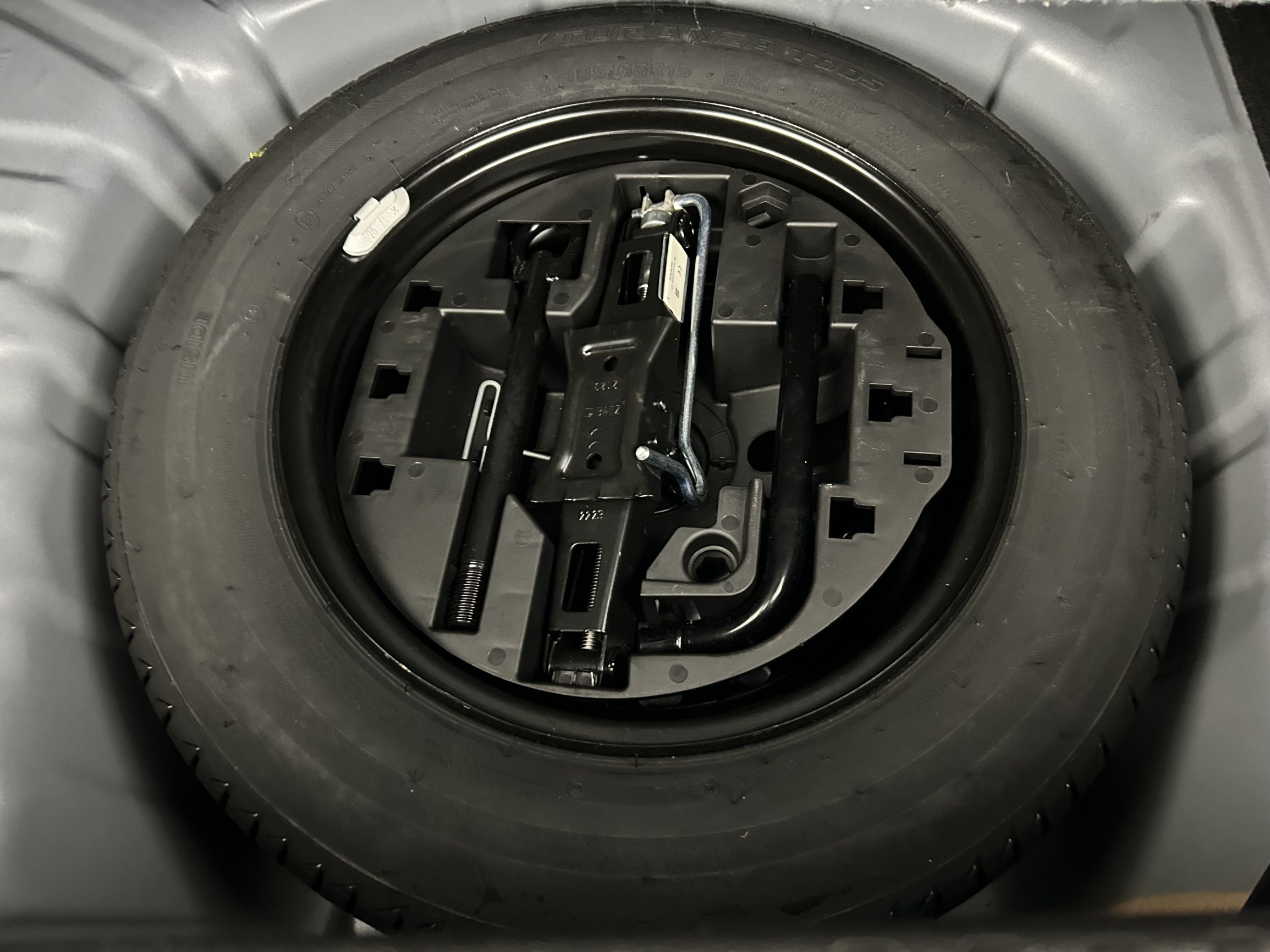 Vente en ligne Renault Clio 5 Clio TCe 90 au prix de 13 990 €