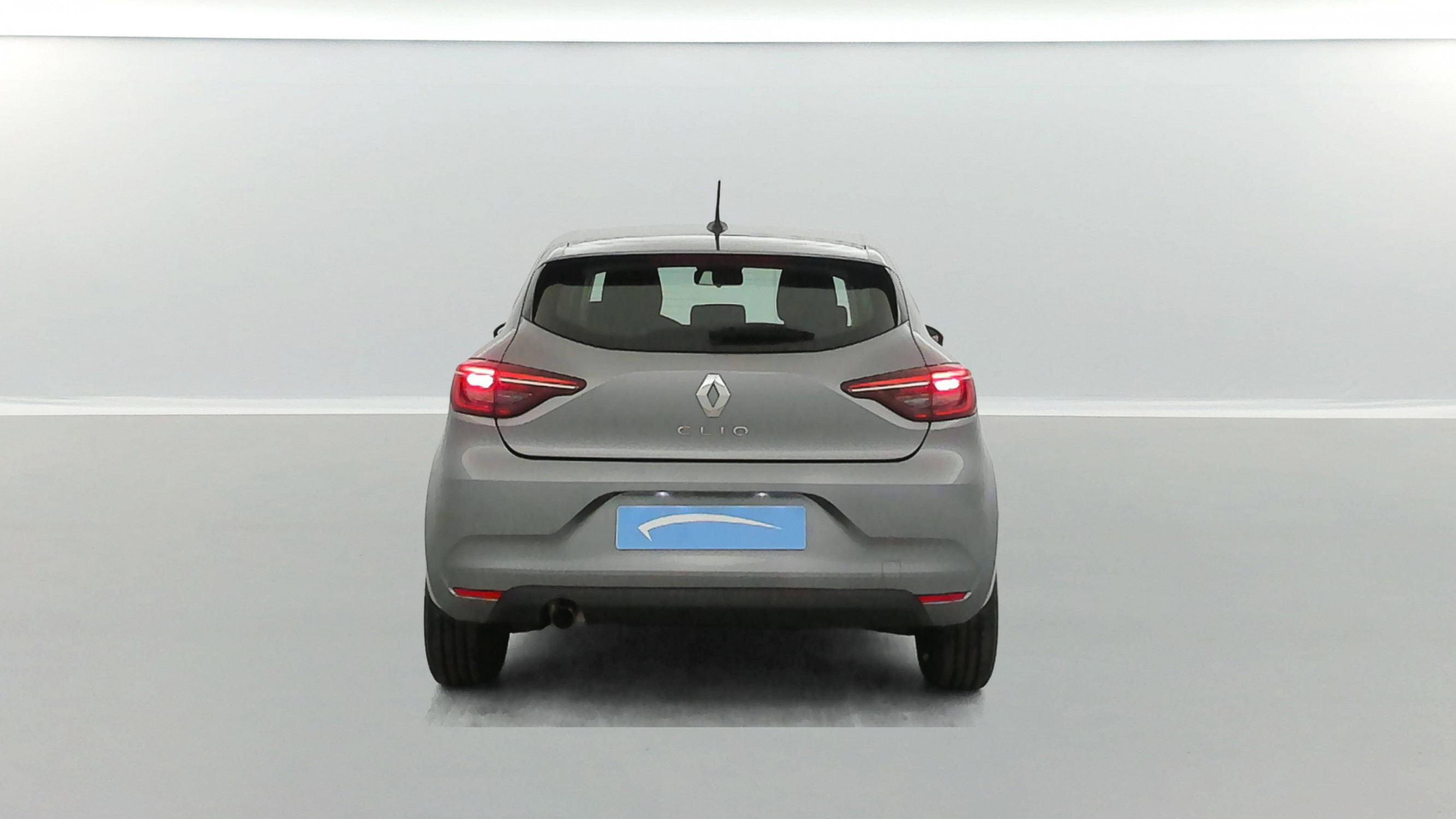 Vente en ligne Renault Clio 5 Clio TCe 90 au prix de 13 890 €