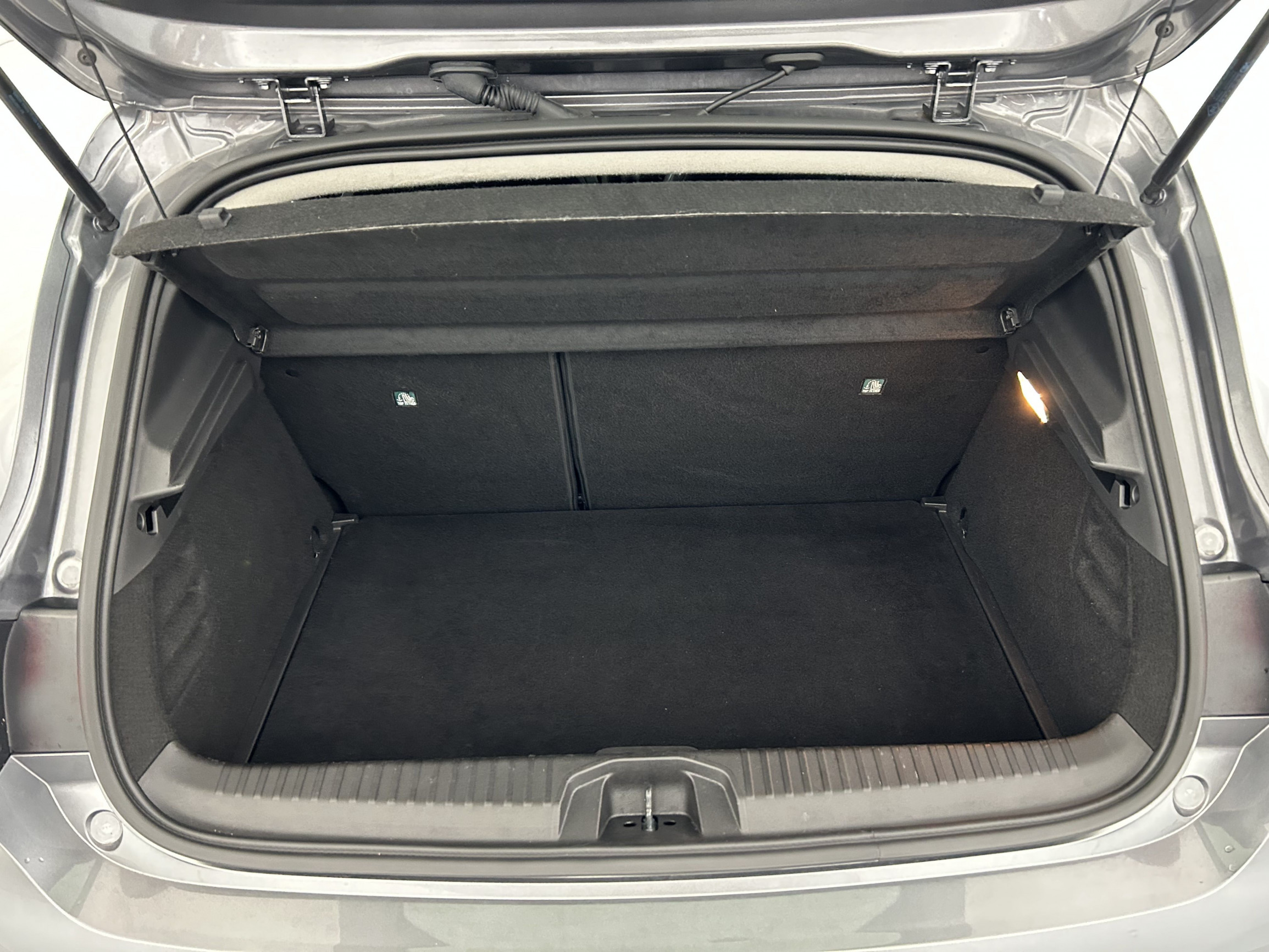 Vente en ligne Renault Clio 5 Clio TCe 90 au prix de 13 890 €