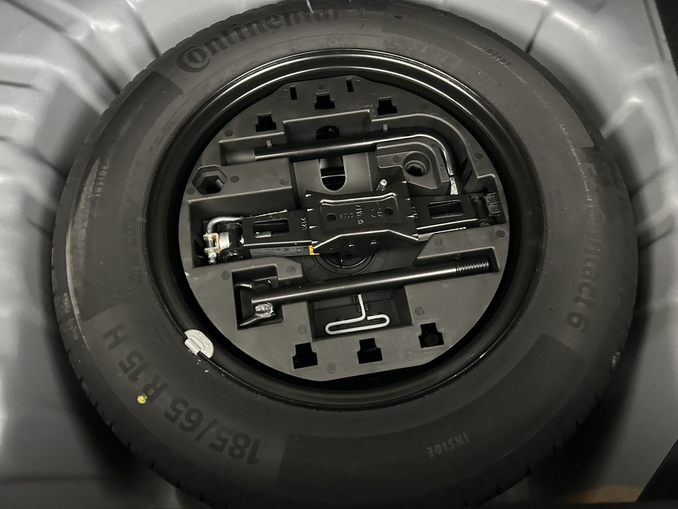 Vente en ligne Renault Clio 5 Clio TCe 90 au prix de 13 890 €