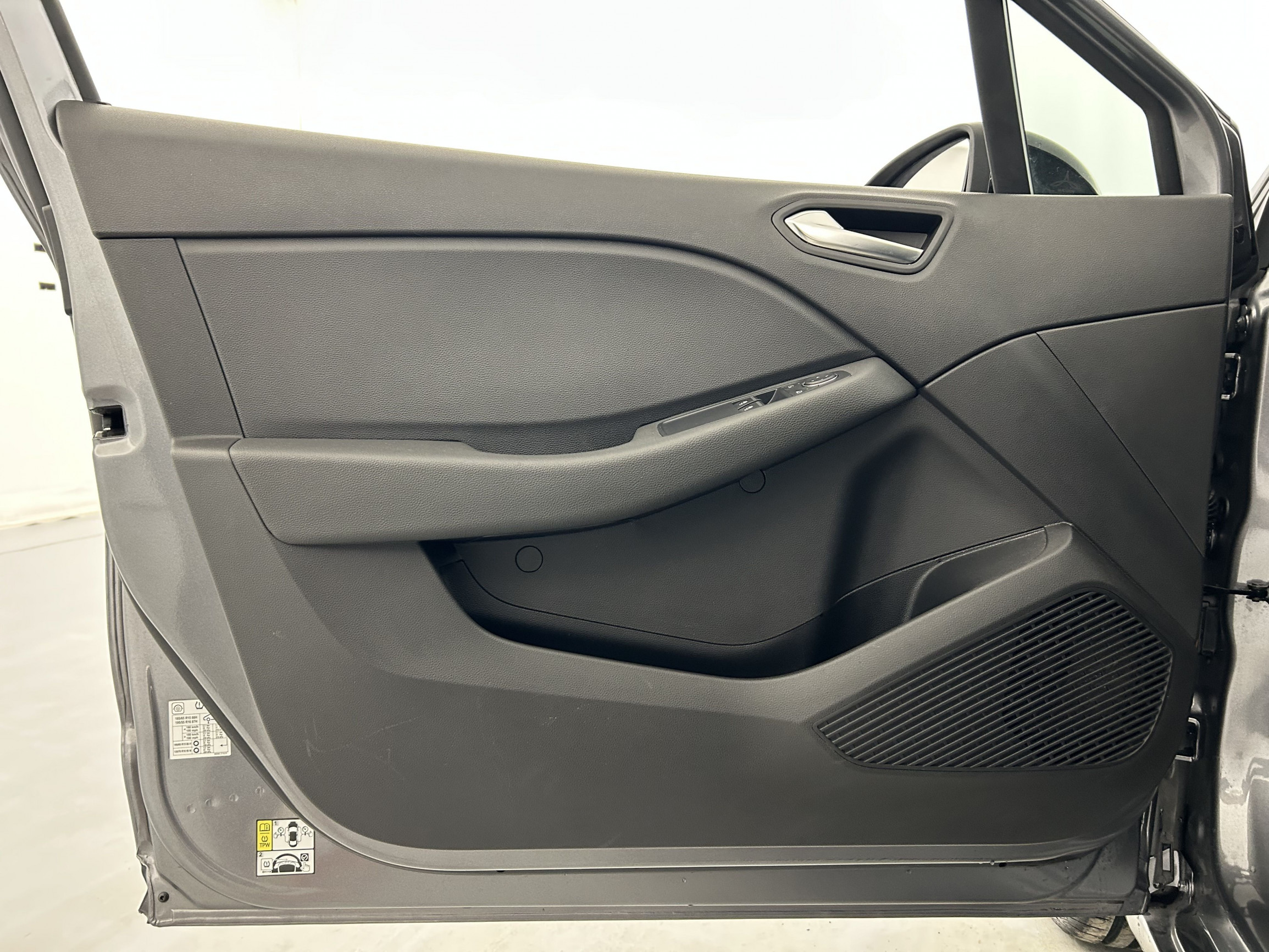 Vente en ligne Renault Clio 5 Clio TCe 90 au prix de 13 890 €