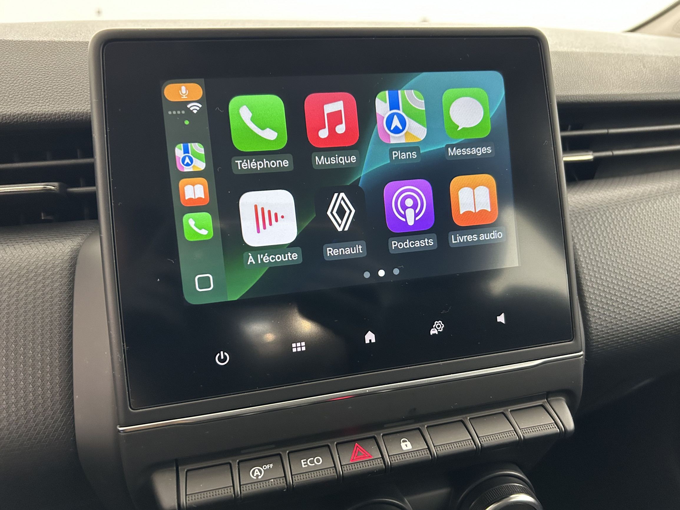 Vente en ligne Renault Clio 5 Clio TCe 90 au prix de 13 890 €