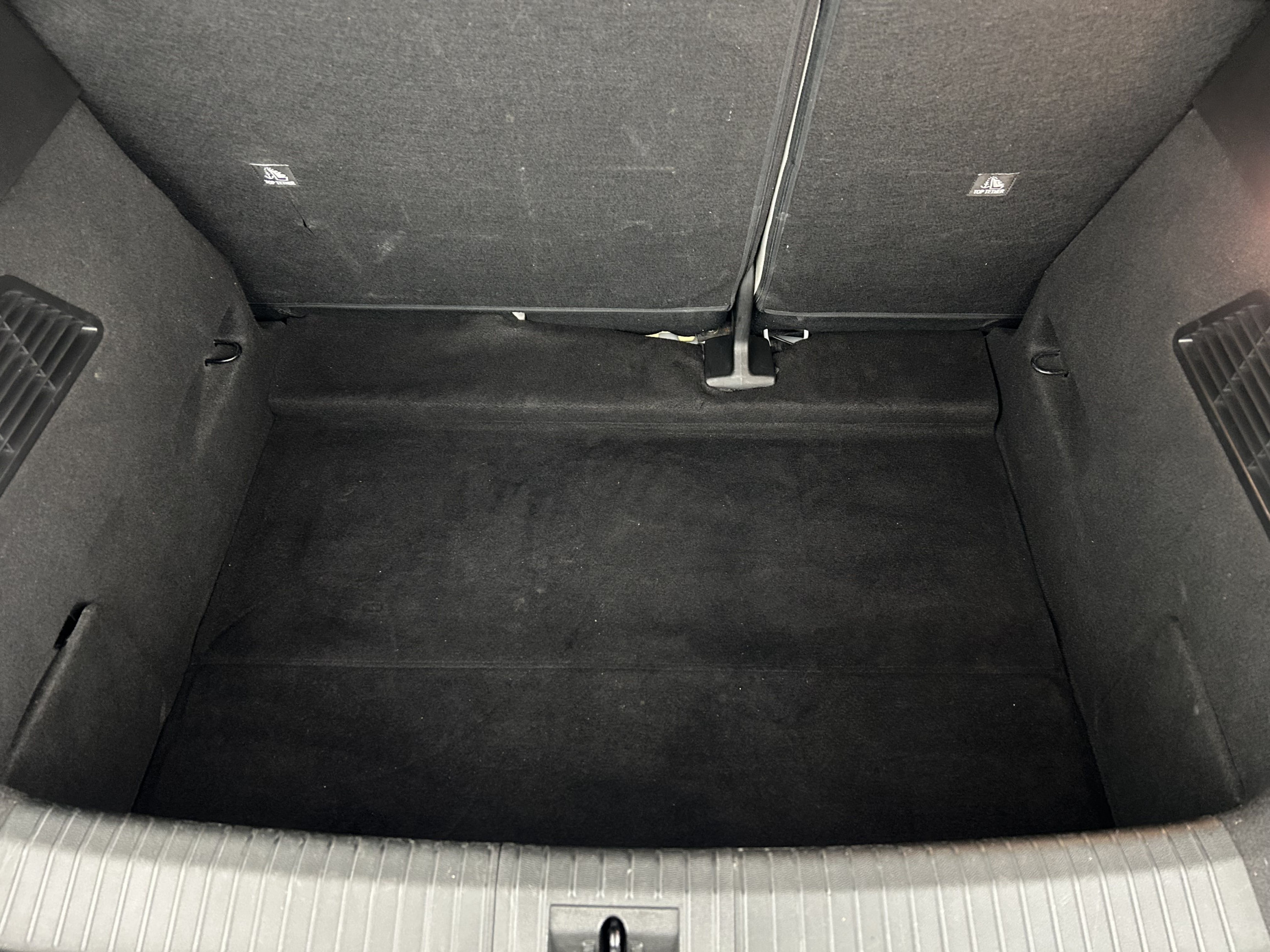 Vente en ligne Renault Megane E-Tech  EV60 220 ch optimum charge au prix de 23 970 €