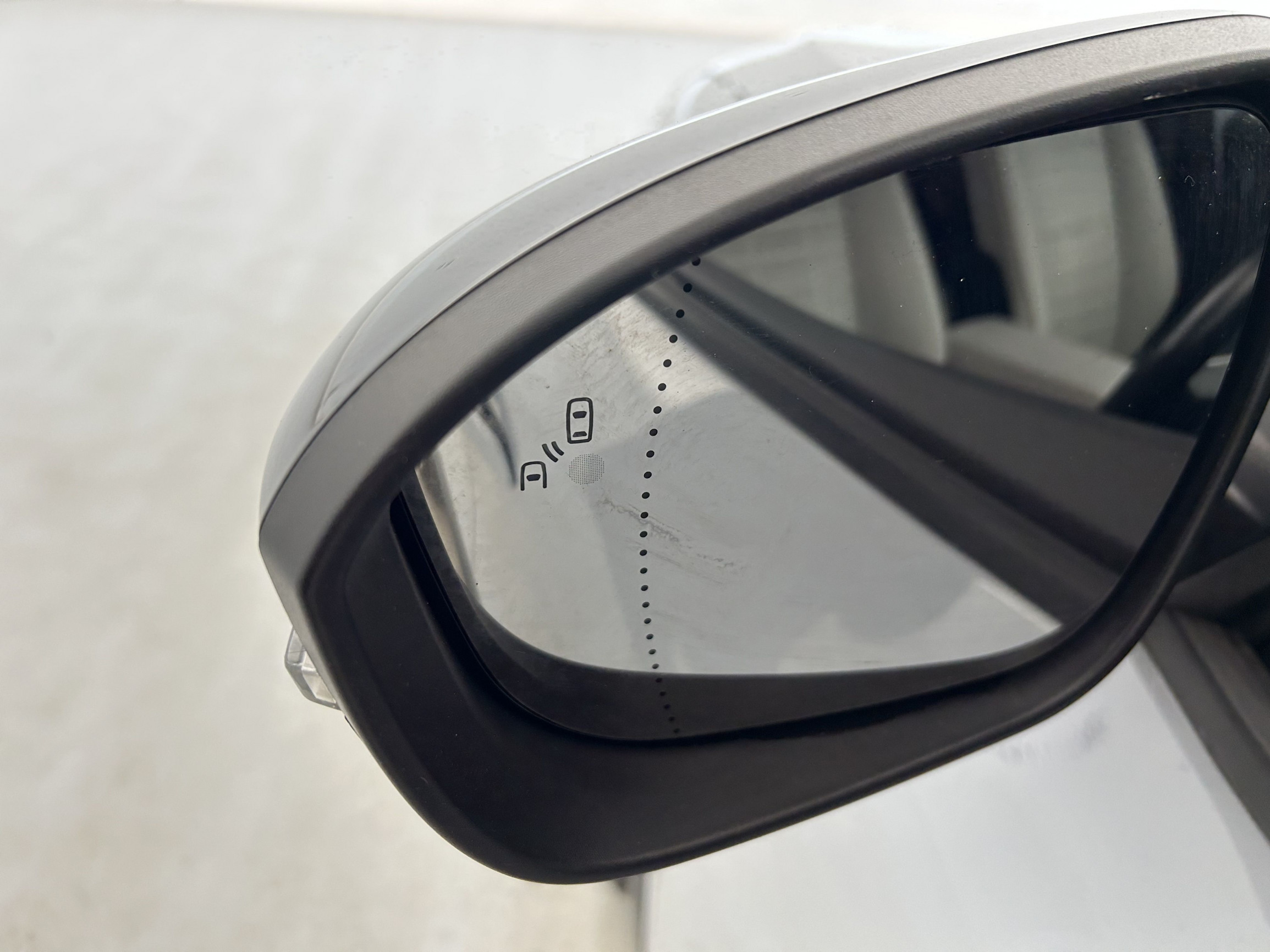 Vente en ligne Renault Megane E-Tech  EV60 220 ch optimum charge au prix de 23 970 €